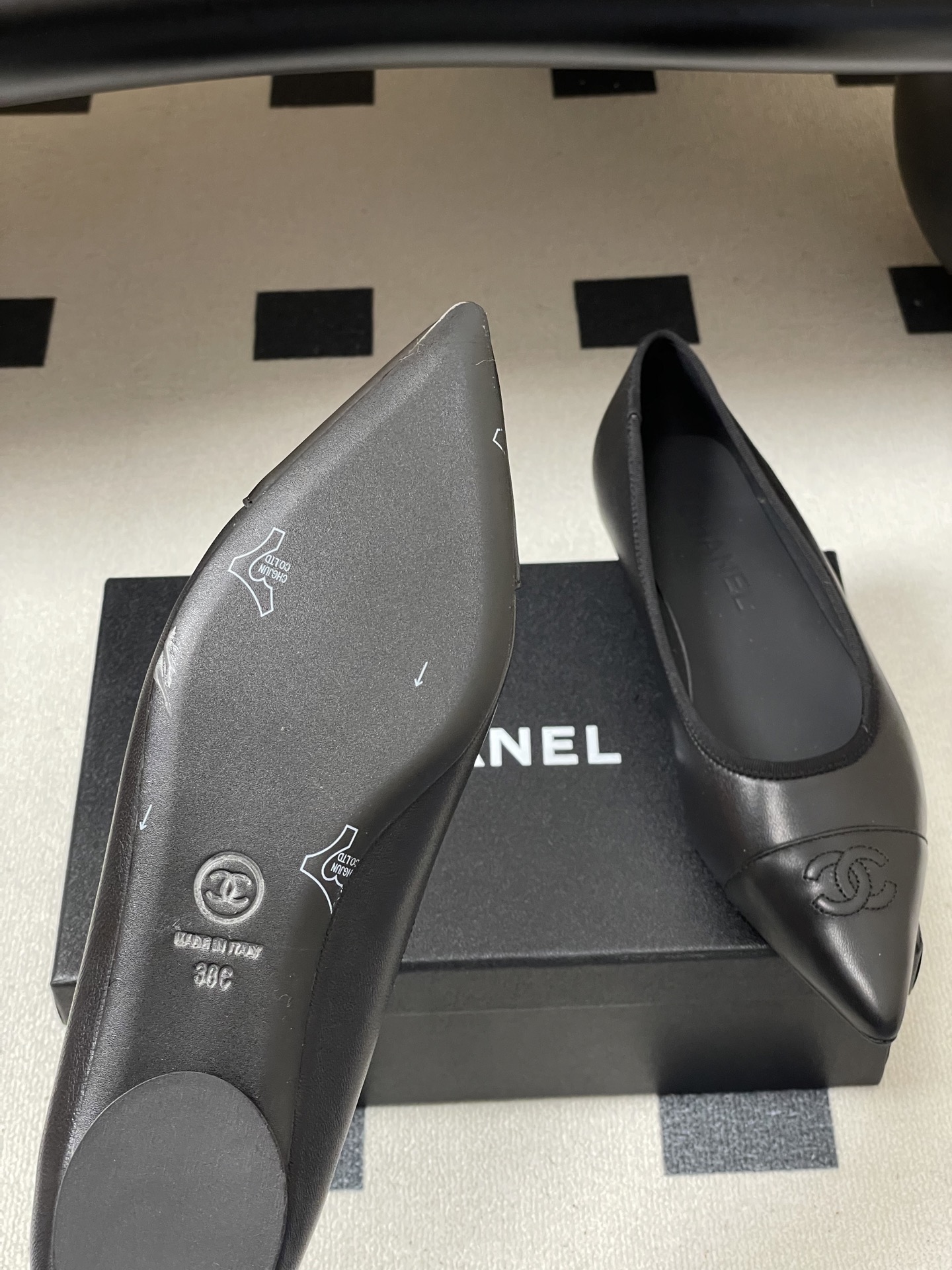 a719a7d85c732348f0c9f406e5133798_1771913976_0434.jpg a719a7d85c732348f0c9f406e5133798_1771913976_0434_1771913996.jpg