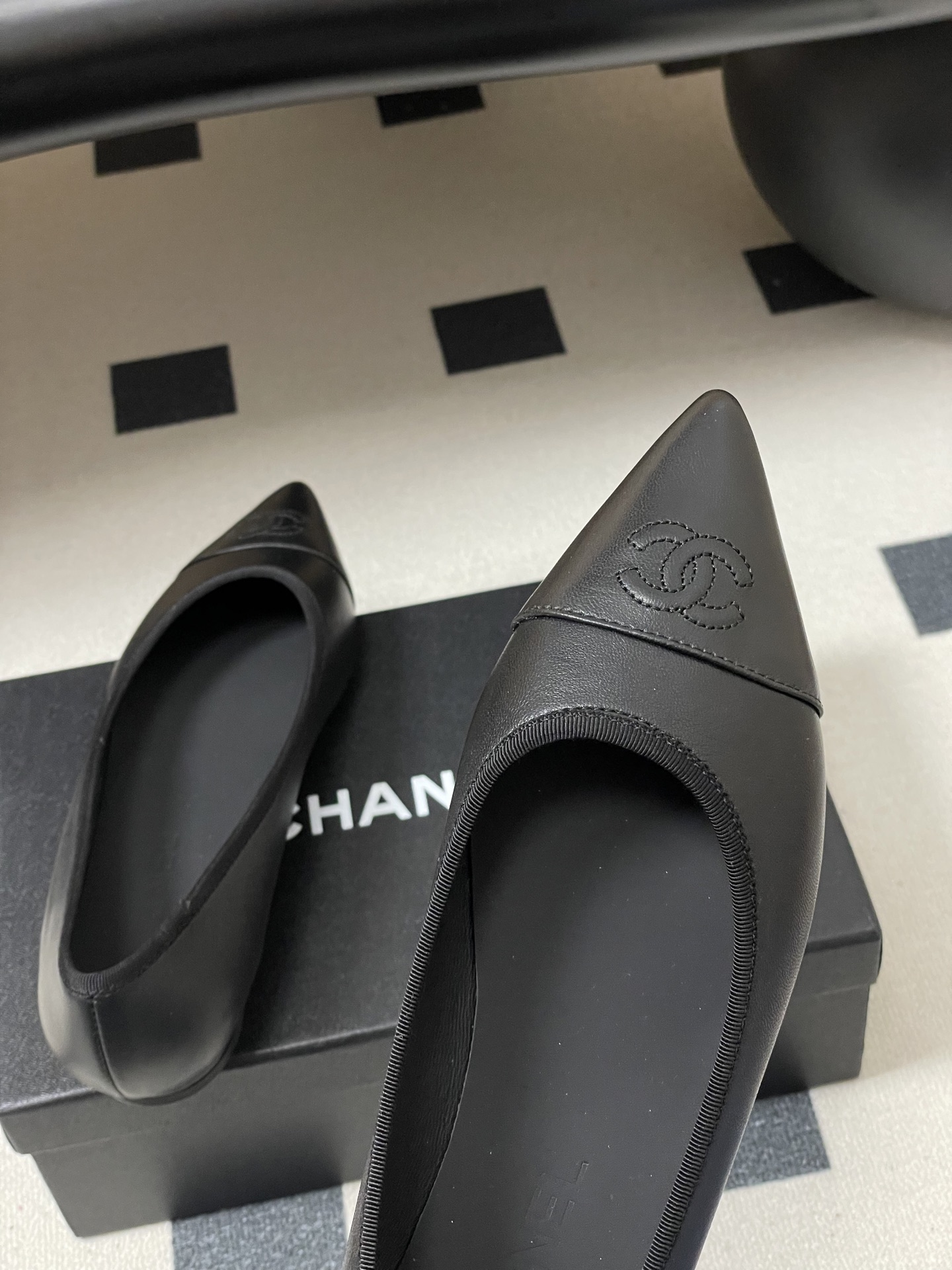 a719a7d85c732348f0c9f406e5133798_1771913976_1762.jpg a719a7d85c732348f0c9f406e5133798_1771913976_1762_1771913996.jpg