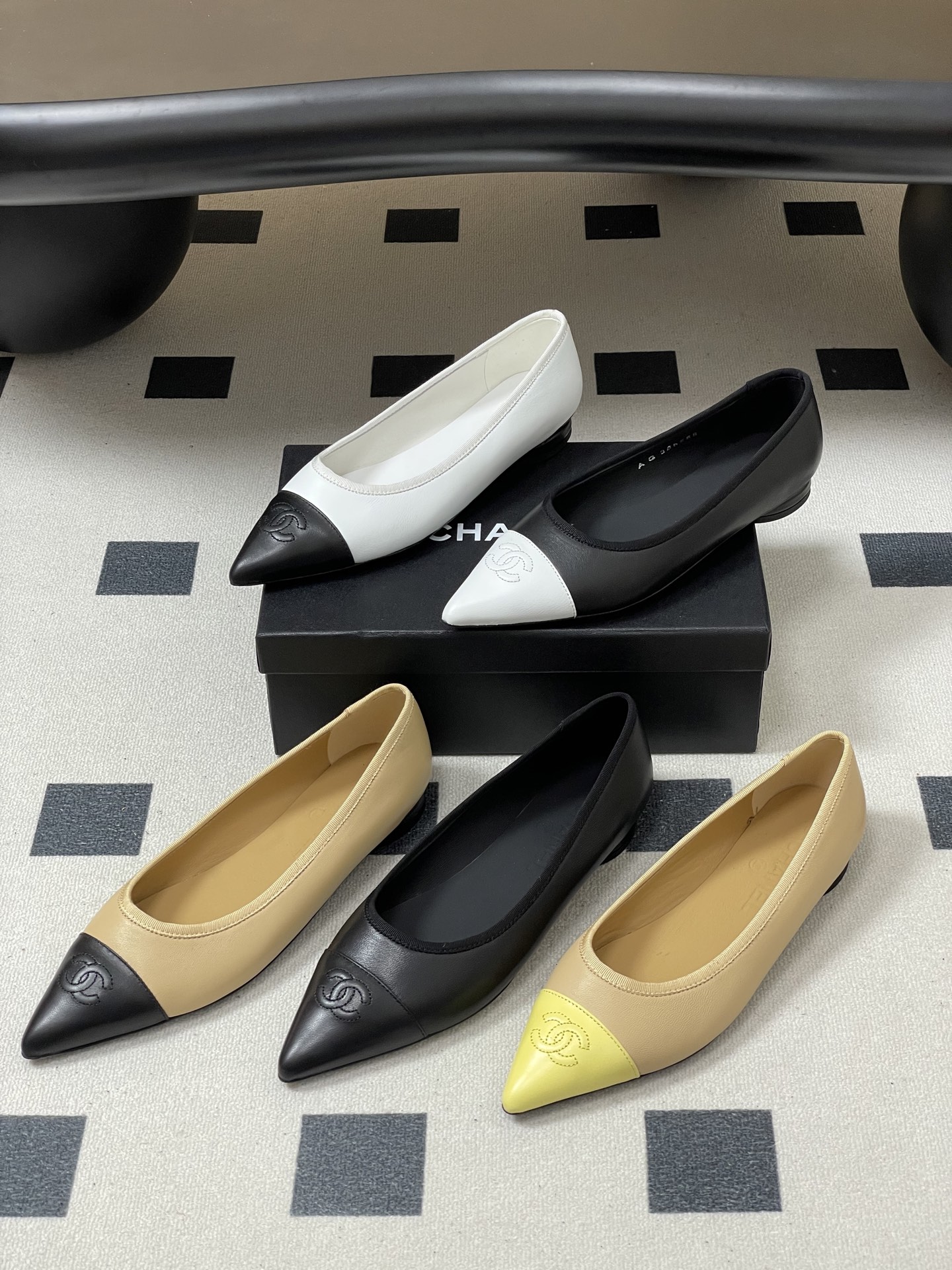 a719a7d85c732348f0c9f406e5133798_1771913976_4199.jpg a719a7d85c732348f0c9f406e5133798_1771913976_4199_1771913996.jpg