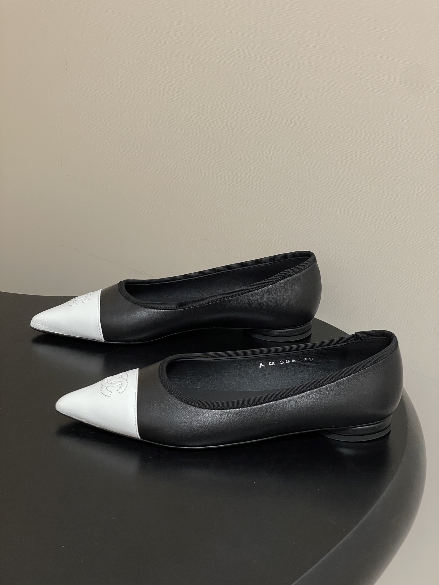 a719a7d85c732348f0c9f406e5133798_1771914175_6749.jpg a719a7d85c732348f0c9f406e5133798_1771914175_6749_1771914381.jpg