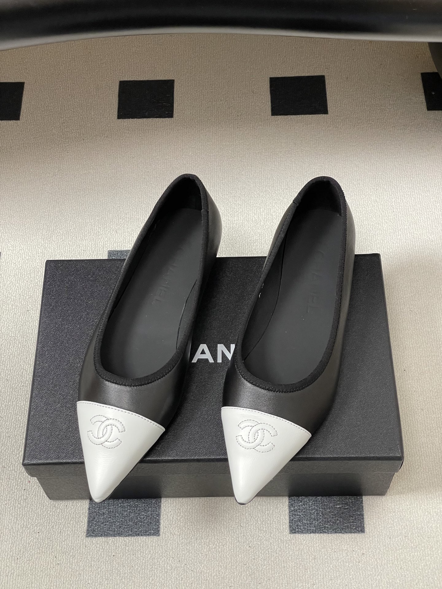 a719a7d85c732348f0c9f406e5133798_1771914175_9041.jpg a719a7d85c732348f0c9f406e5133798_1771914175_9041_1771914381.jpg