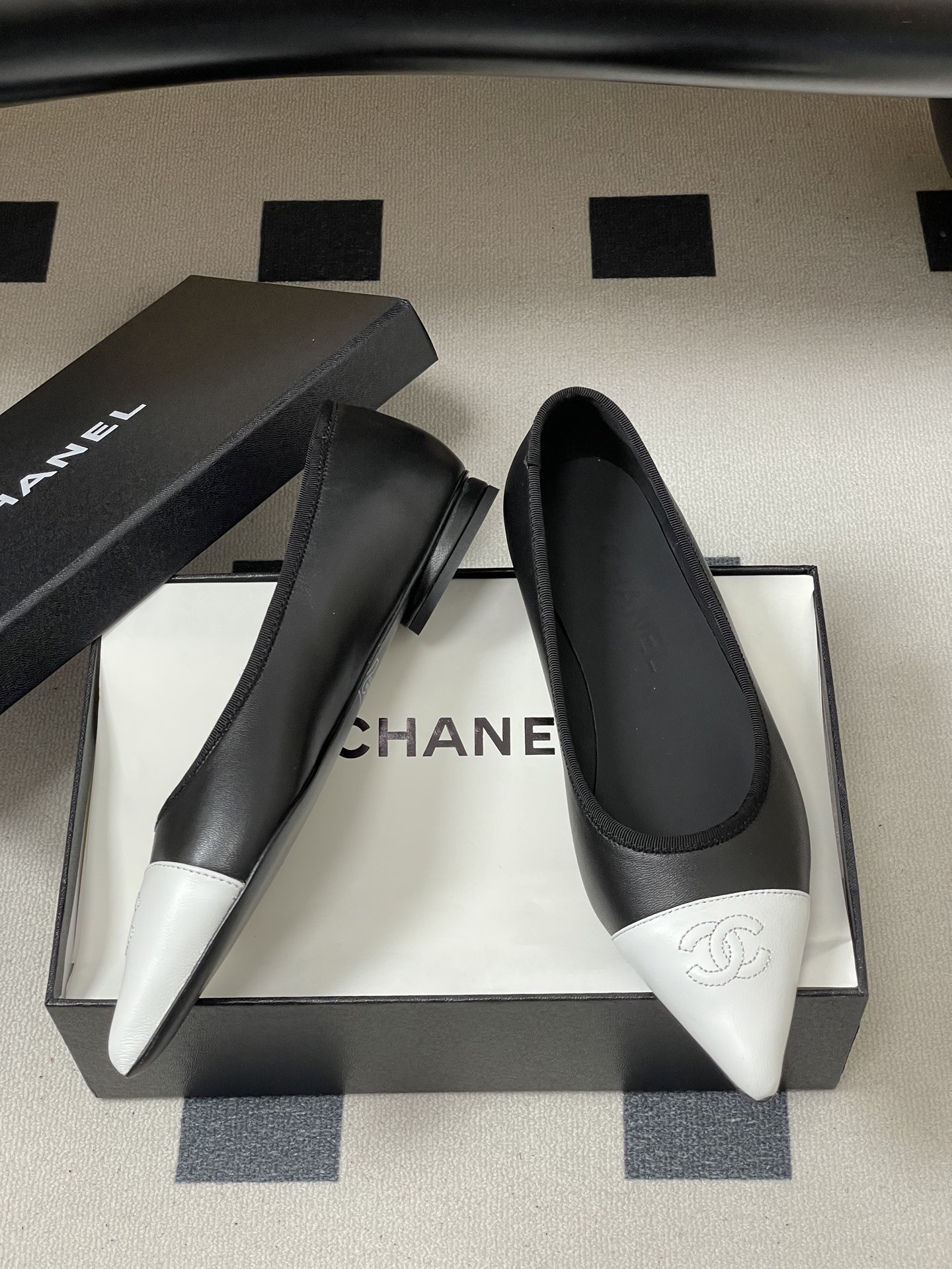 a719a7d85c732348f0c9f406e5133798_1771914176_0258.jpg a719a7d85c732348f0c9f406e5133798_1771914176_0258_1771914381.jpg