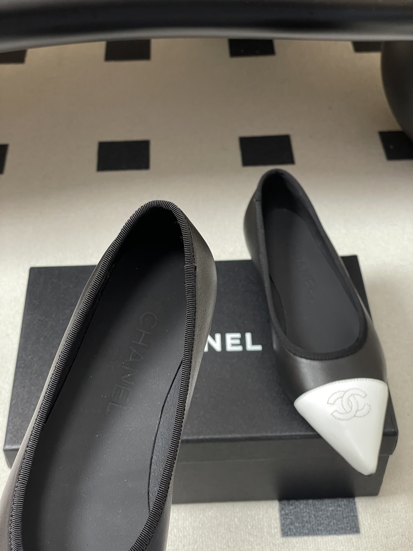 a719a7d85c732348f0c9f406e5133798_1771914176_1686.jpg a719a7d85c732348f0c9f406e5133798_1771914176_1686_1771914381.jpg