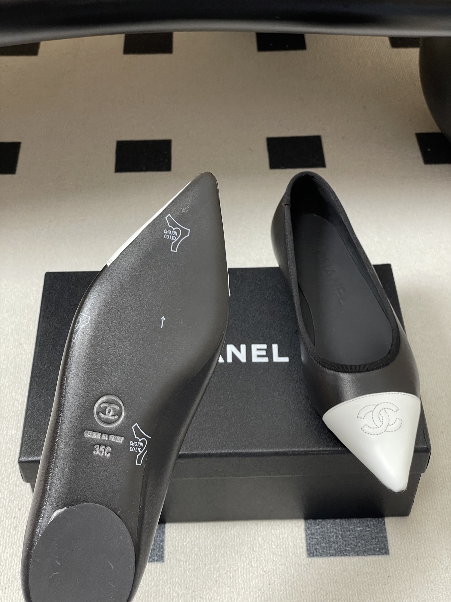 a719a7d85c732348f0c9f406e5133798_1771914176_2834.jpg a719a7d85c732348f0c9f406e5133798_1771914176_2834_1771914381.jpg