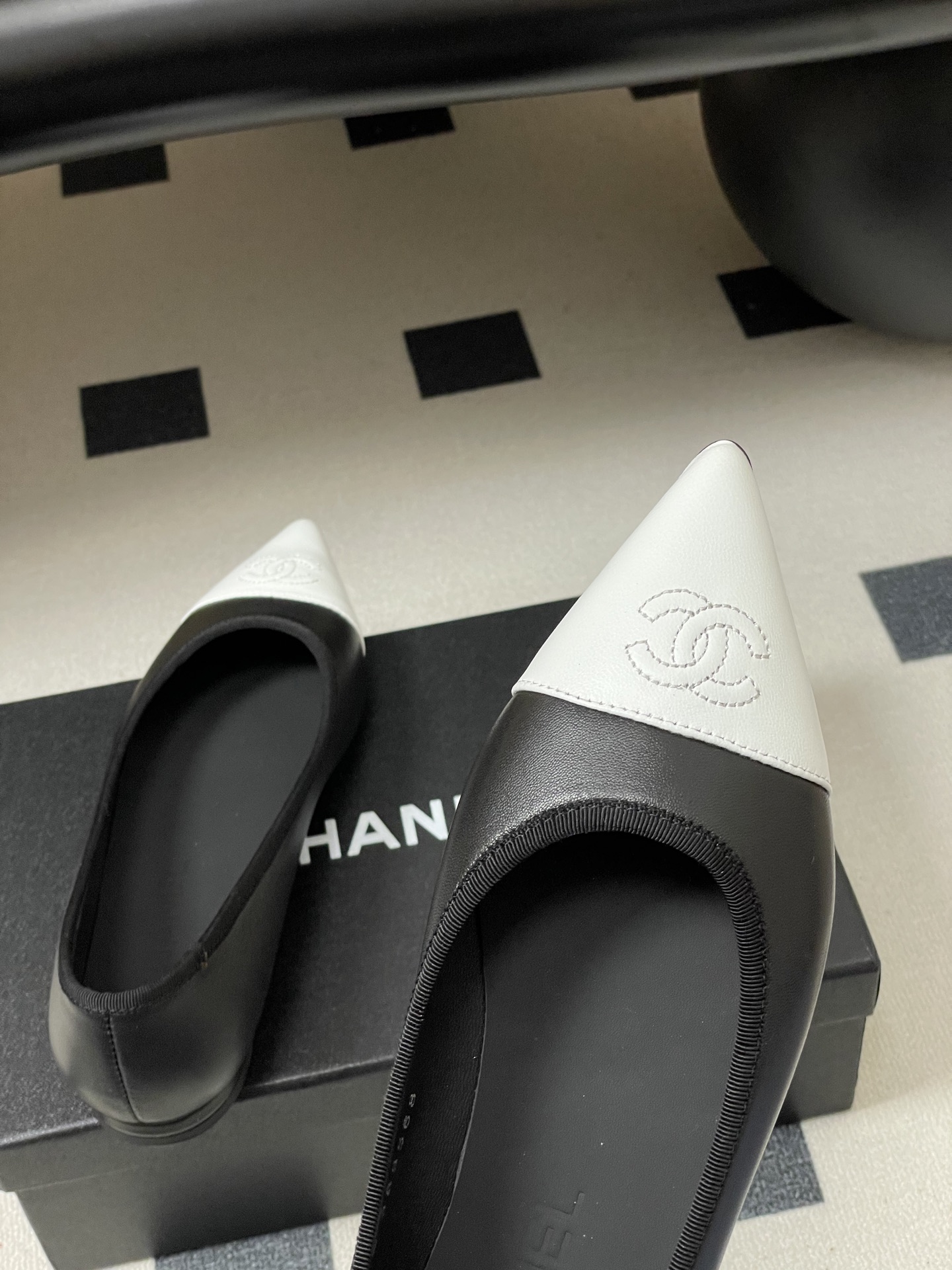 a719a7d85c732348f0c9f406e5133798_1771914176_4005.jpg a719a7d85c732348f0c9f406e5133798_1771914176_4005_1771914381.jpg