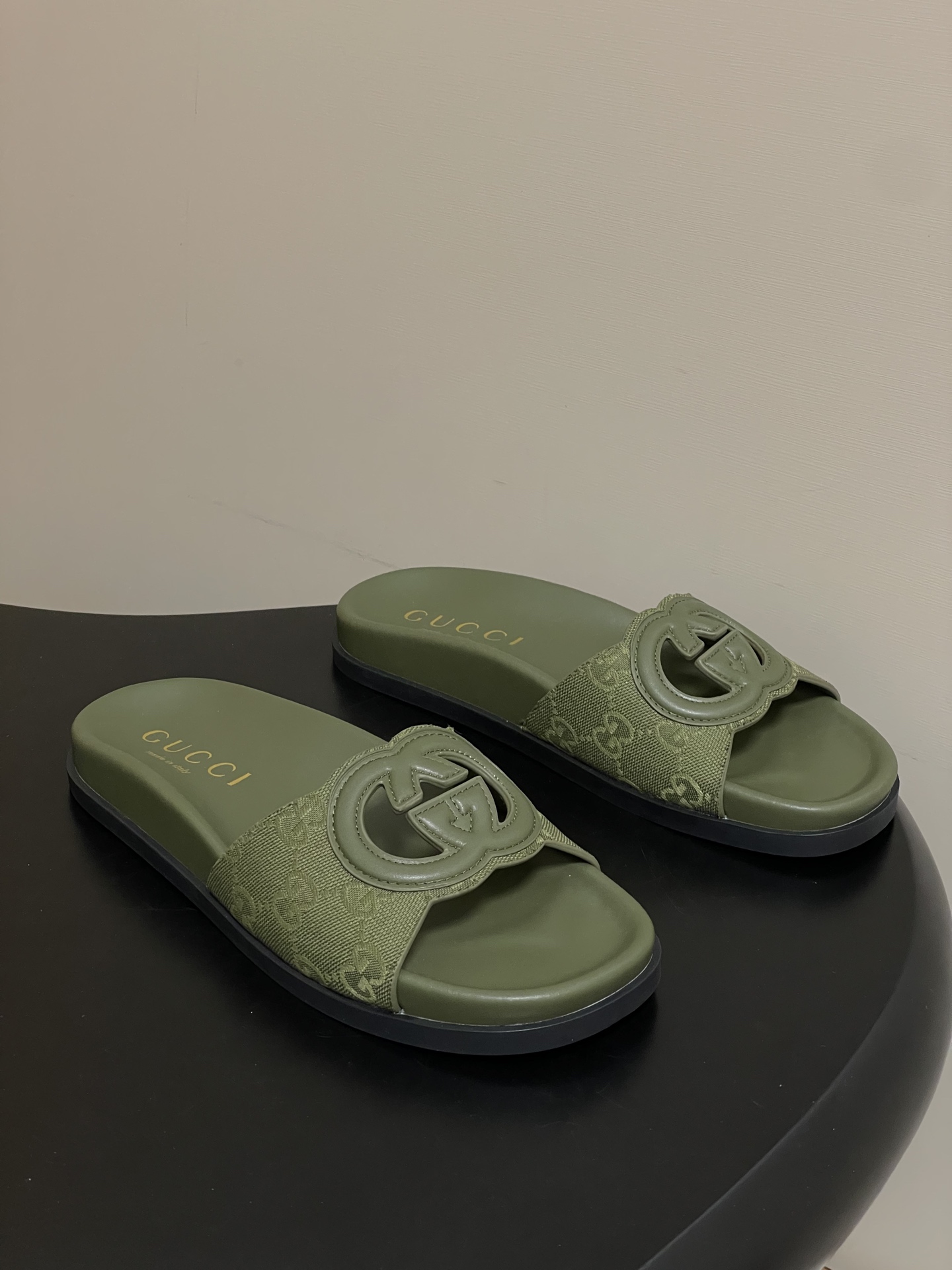 a719a7d85c732348f0c9f406e5133798_1771914477_6743.jpg a719a7d85c732348f0c9f406e5133798_1771914477_6743_1771914543.jpg