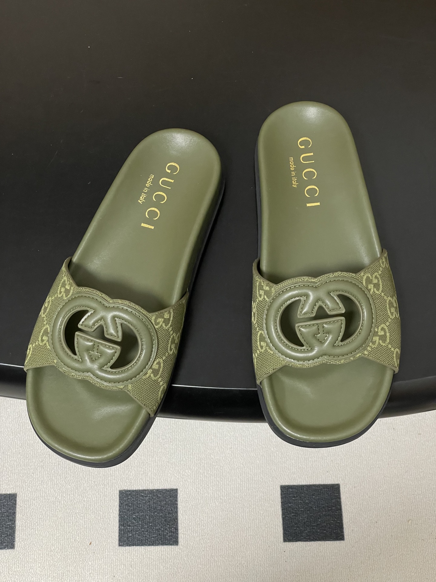 a719a7d85c732348f0c9f406e5133798_1771914477_7993.jpg a719a7d85c732348f0c9f406e5133798_1771914477_7993_1771914543.jpg