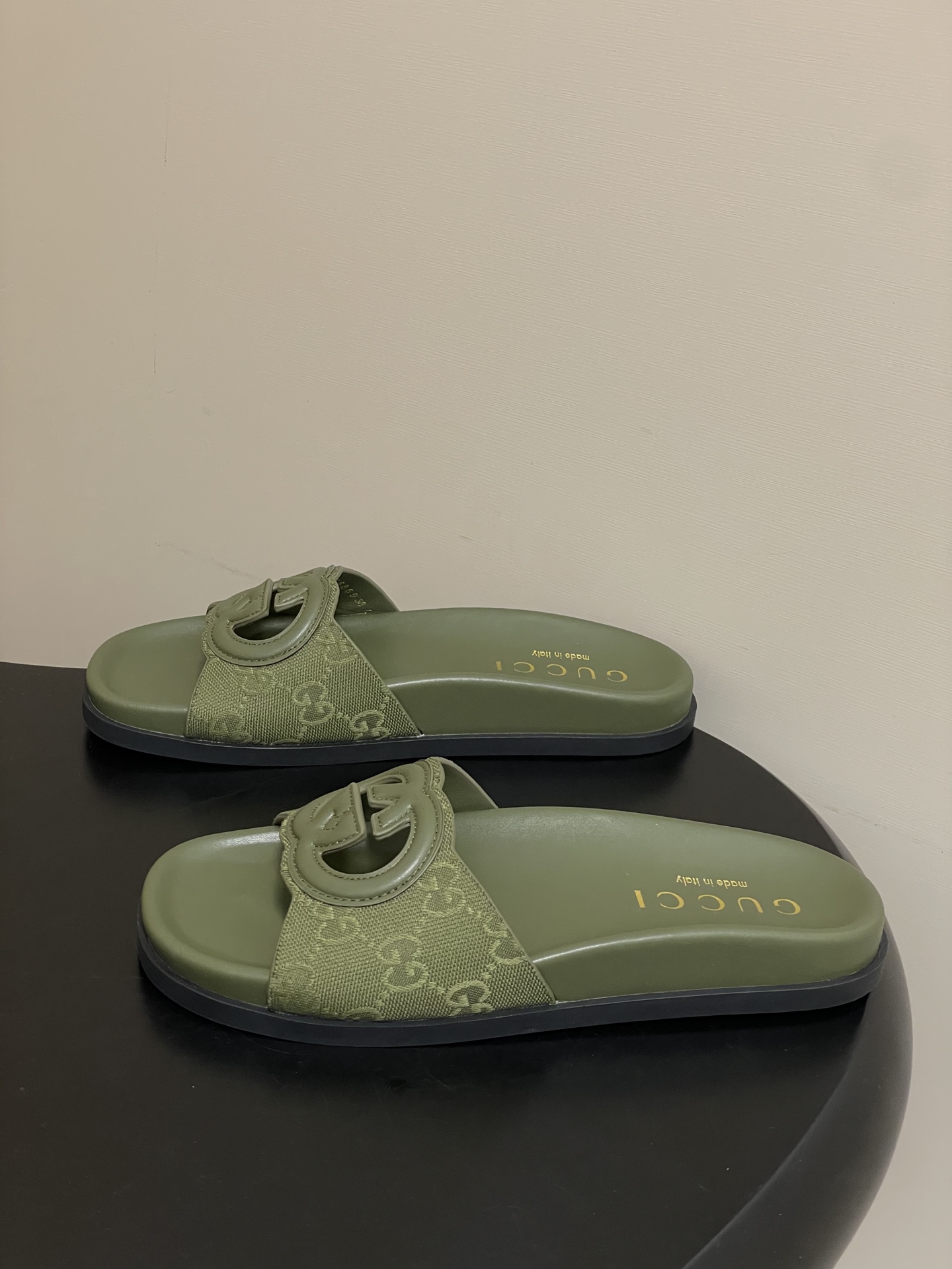 a719a7d85c732348f0c9f406e5133798_1771914477_9252.jpg a719a7d85c732348f0c9f406e5133798_1771914477_9252_1771914543.jpg