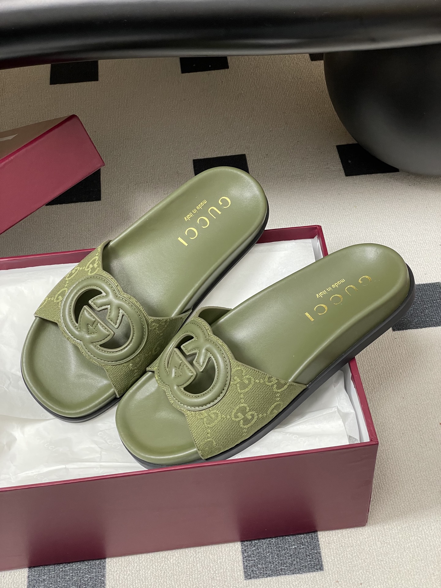 a719a7d85c732348f0c9f406e5133798_1771914478_0385.jpg a719a7d85c732348f0c9f406e5133798_1771914478_0385_1771914543.jpg