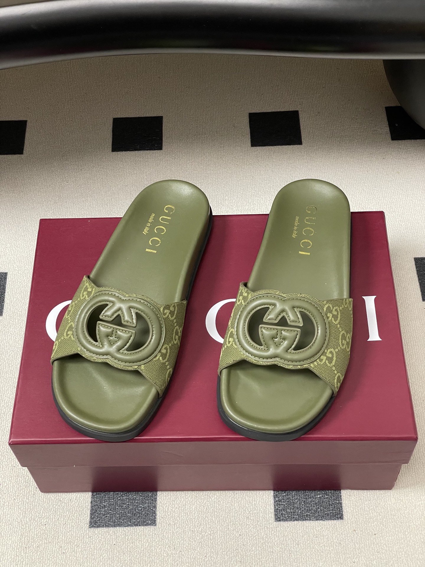 a719a7d85c732348f0c9f406e5133798_1771914478_153.jpg a719a7d85c732348f0c9f406e5133798_1771914478_153_1771914543.jpg