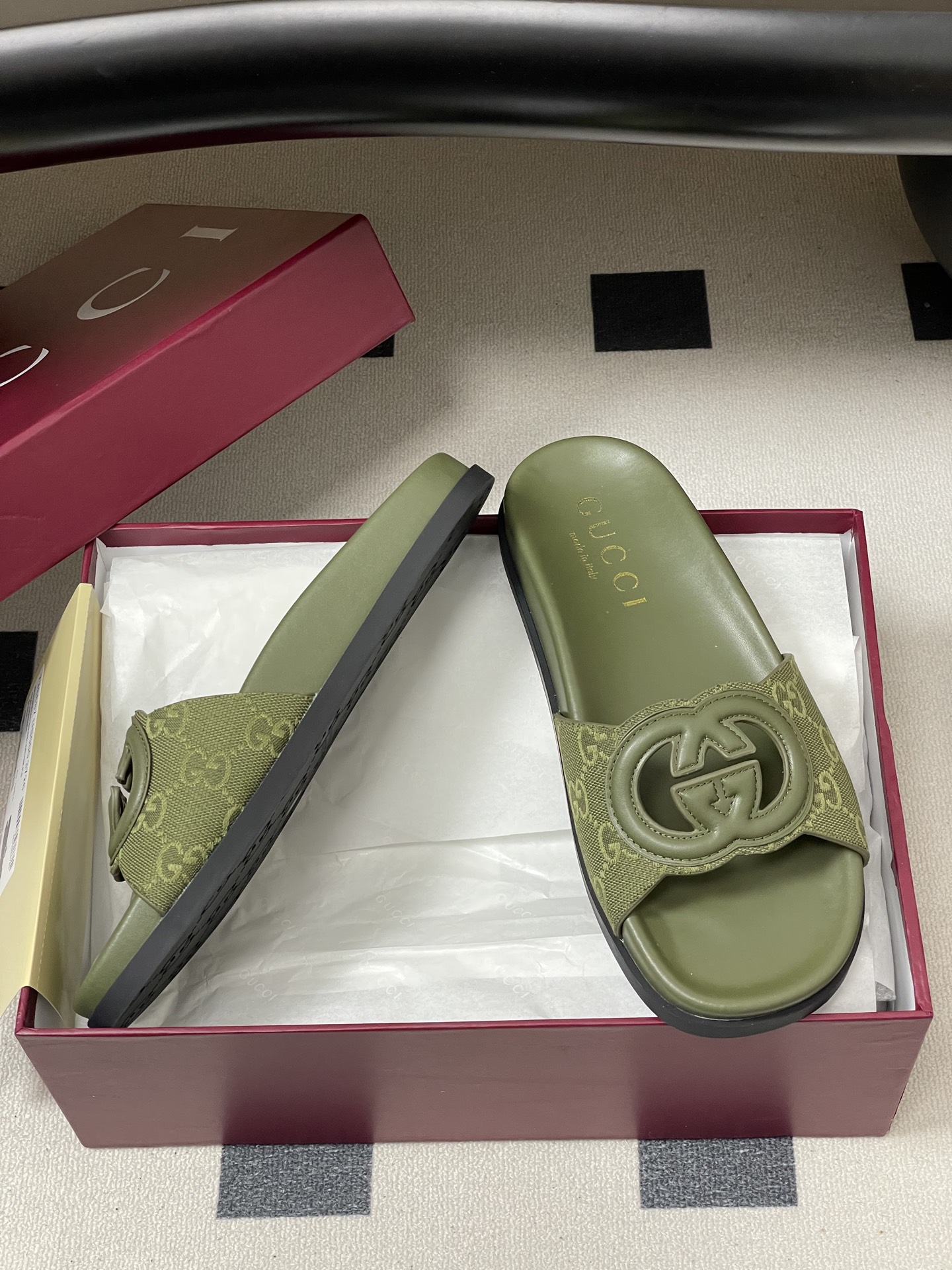 a719a7d85c732348f0c9f406e5133798_1771914478_273.jpg a719a7d85c732348f0c9f406e5133798_1771914478_273_1771914543.jpg