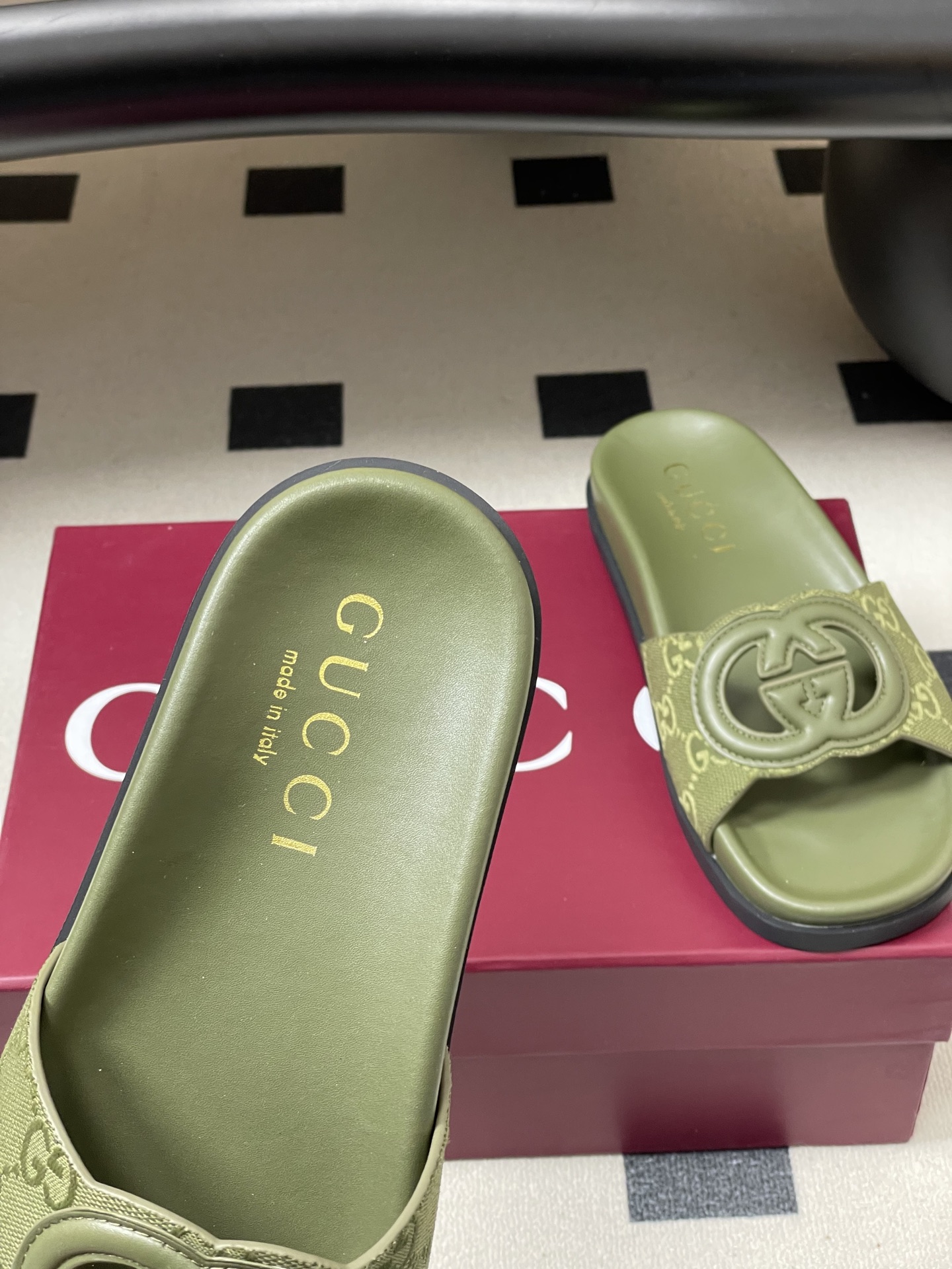 a719a7d85c732348f0c9f406e5133798_1771914478_3874.jpg a719a7d85c732348f0c9f406e5133798_1771914478_3874_1771914543.jpg