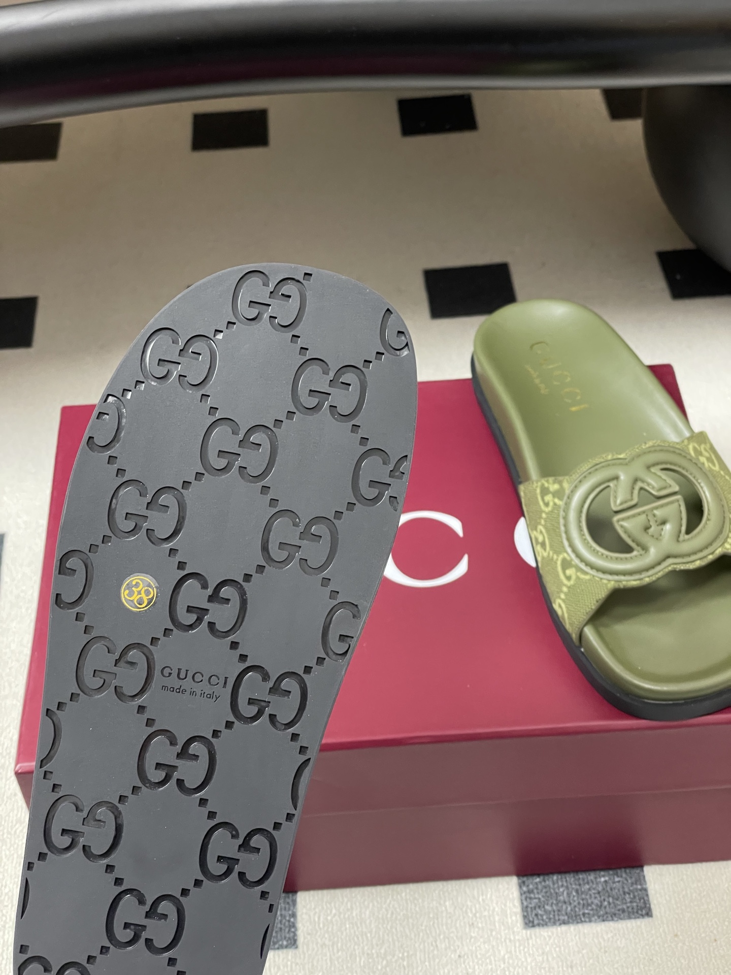 a719a7d85c732348f0c9f406e5133798_1771914478_5324.jpg a719a7d85c732348f0c9f406e5133798_1771914478_5324_1771914543.jpg