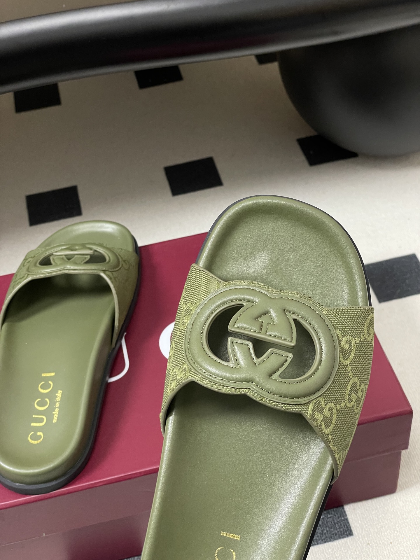 a719a7d85c732348f0c9f406e5133798_1771914478_6479.jpg a719a7d85c732348f0c9f406e5133798_1771914478_6479_1771914543.jpg