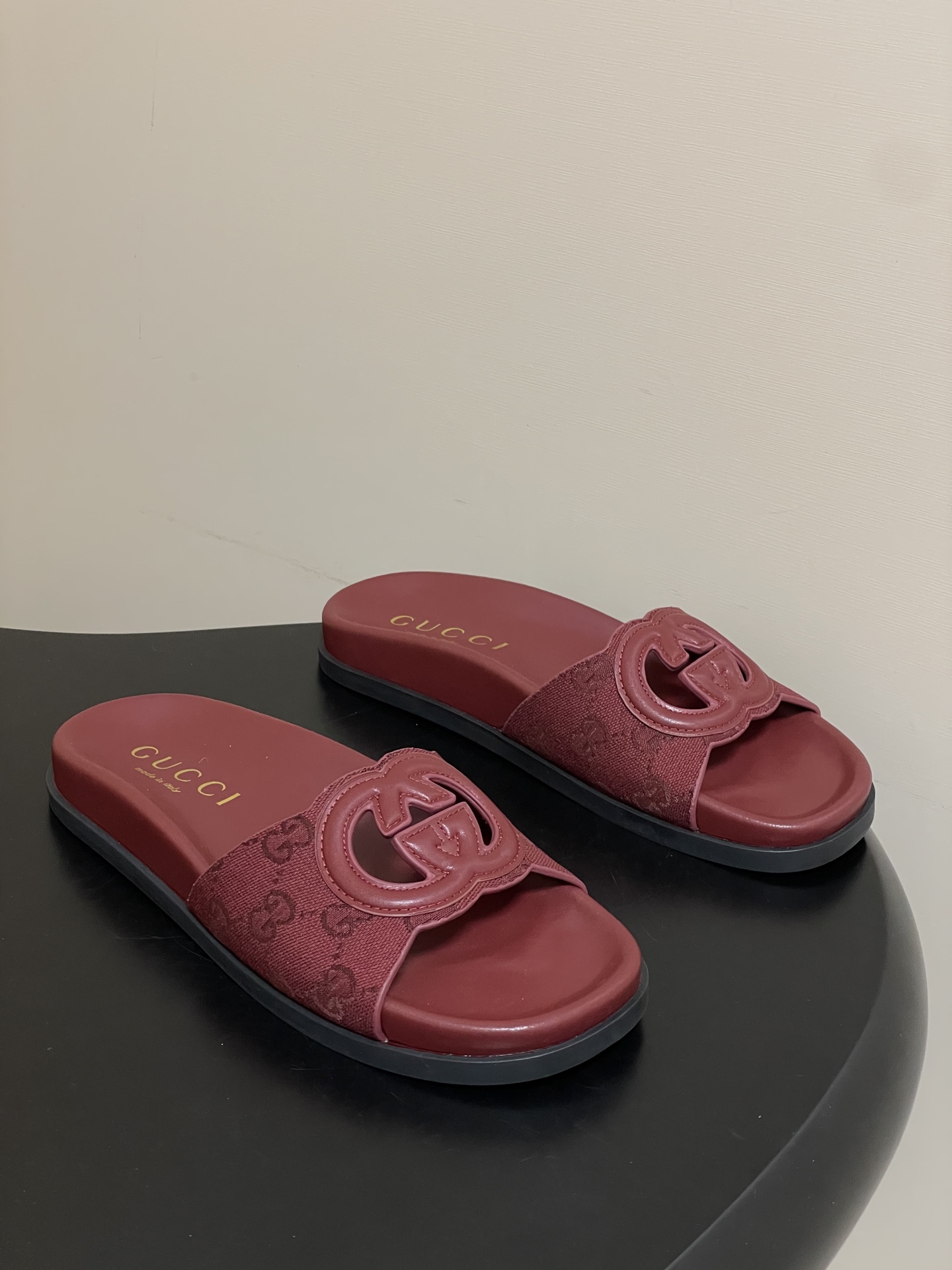 a719a7d85c732348f0c9f406e5133798_1771914585_4459.jpg a719a7d85c732348f0c9f406e5133798_1771914585_4459_1771914616.jpg