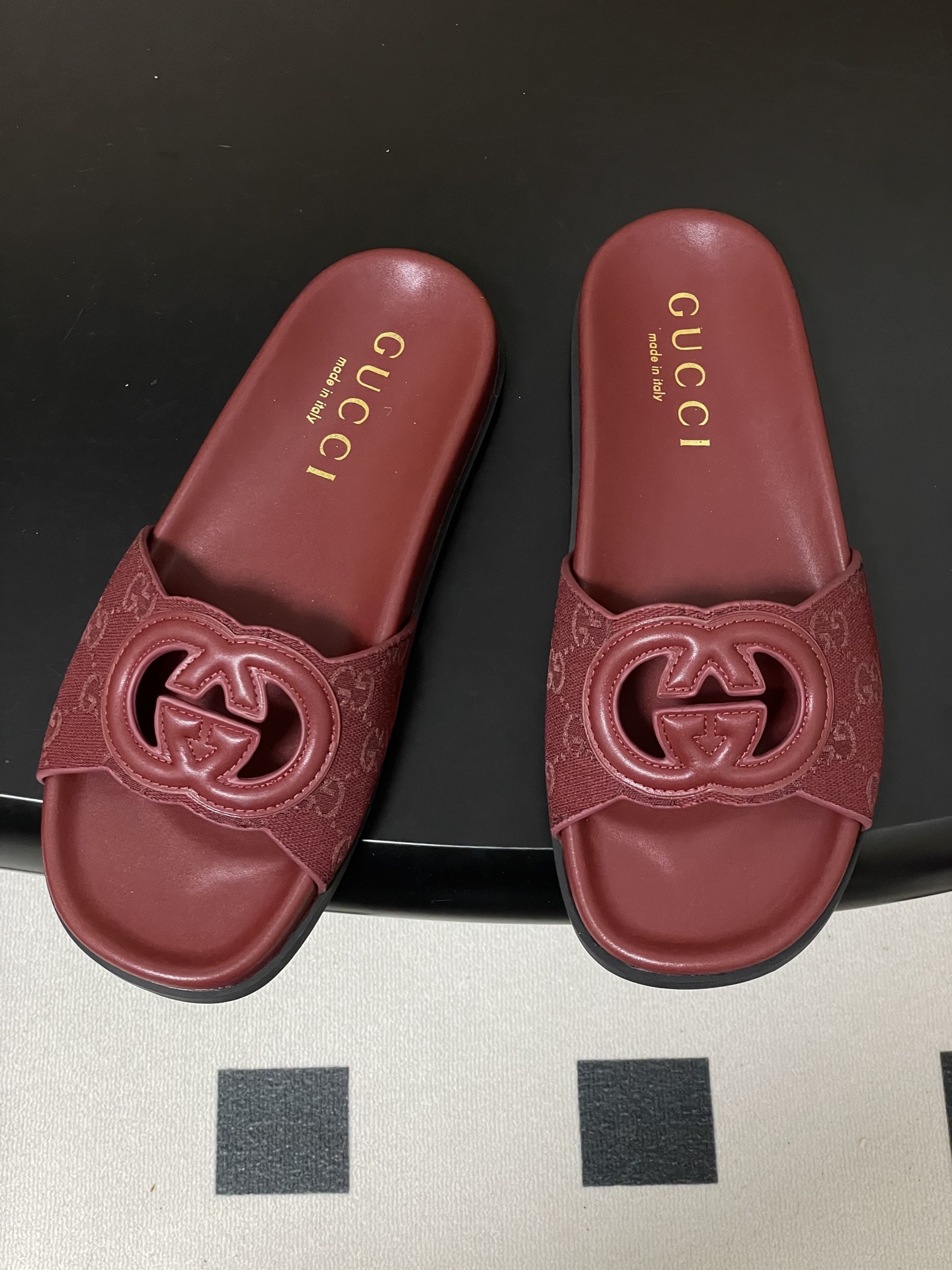 a719a7d85c732348f0c9f406e5133798_1771914585_5953.jpg a719a7d85c732348f0c9f406e5133798_1771914585_5953_1771914616.jpg