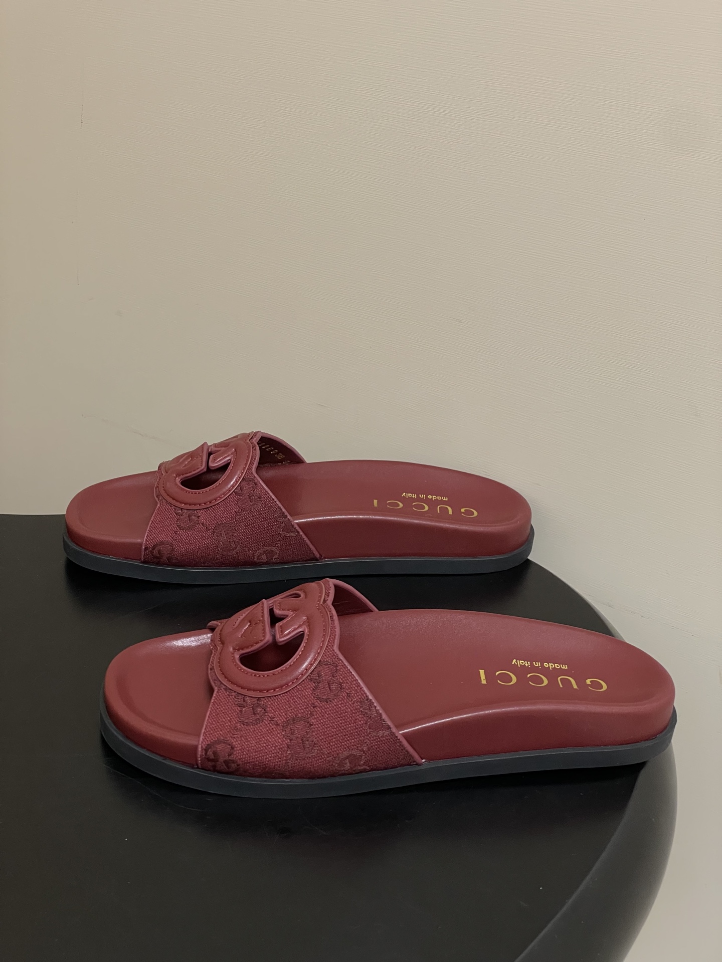 a719a7d85c732348f0c9f406e5133798_1771914585_769.jpg a719a7d85c732348f0c9f406e5133798_1771914585_769_1771914616.jpg