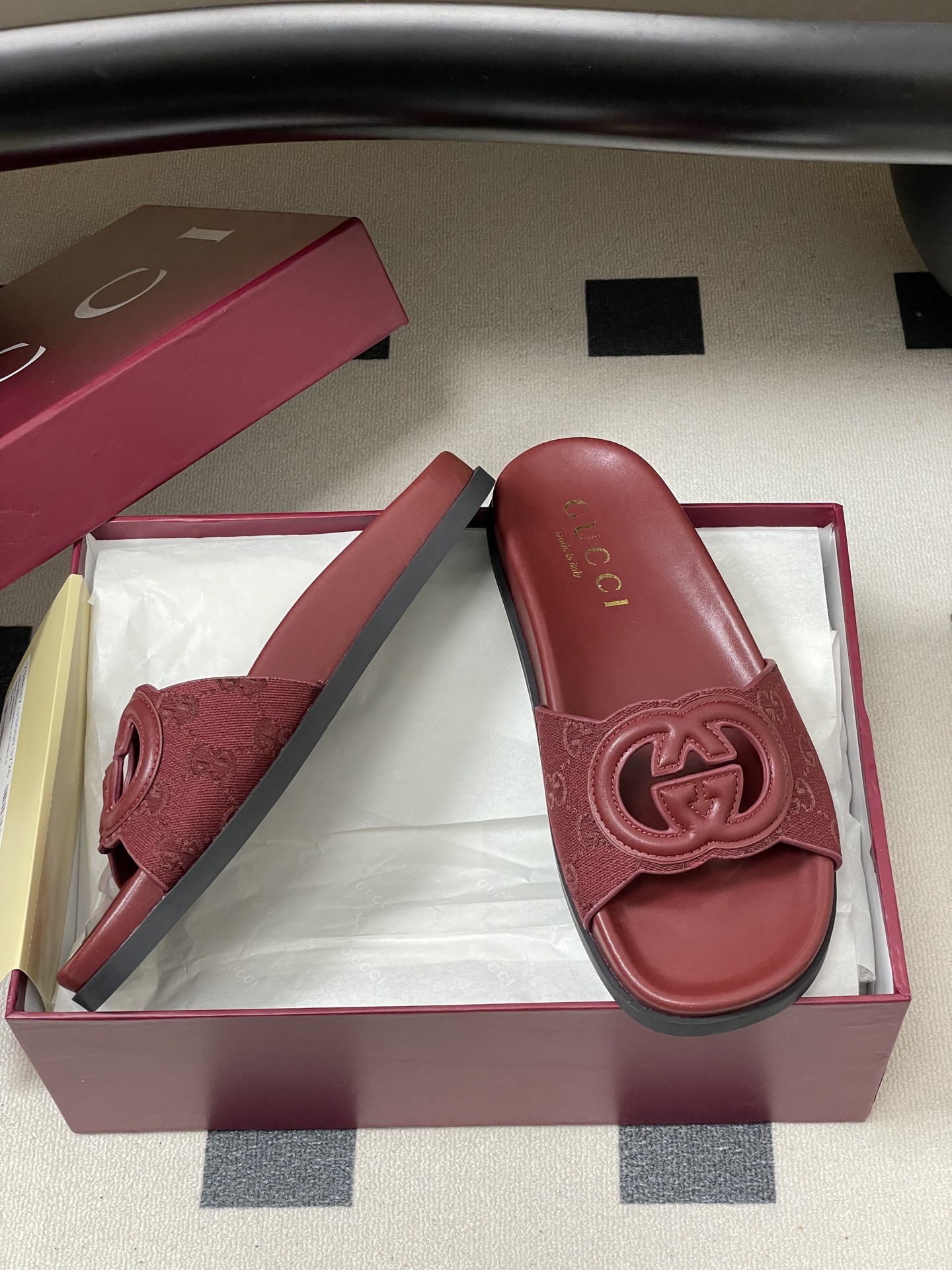 a719a7d85c732348f0c9f406e5133798_1771914586_1248.jpg a719a7d85c732348f0c9f406e5133798_1771914586_1248_1771914616.jpg