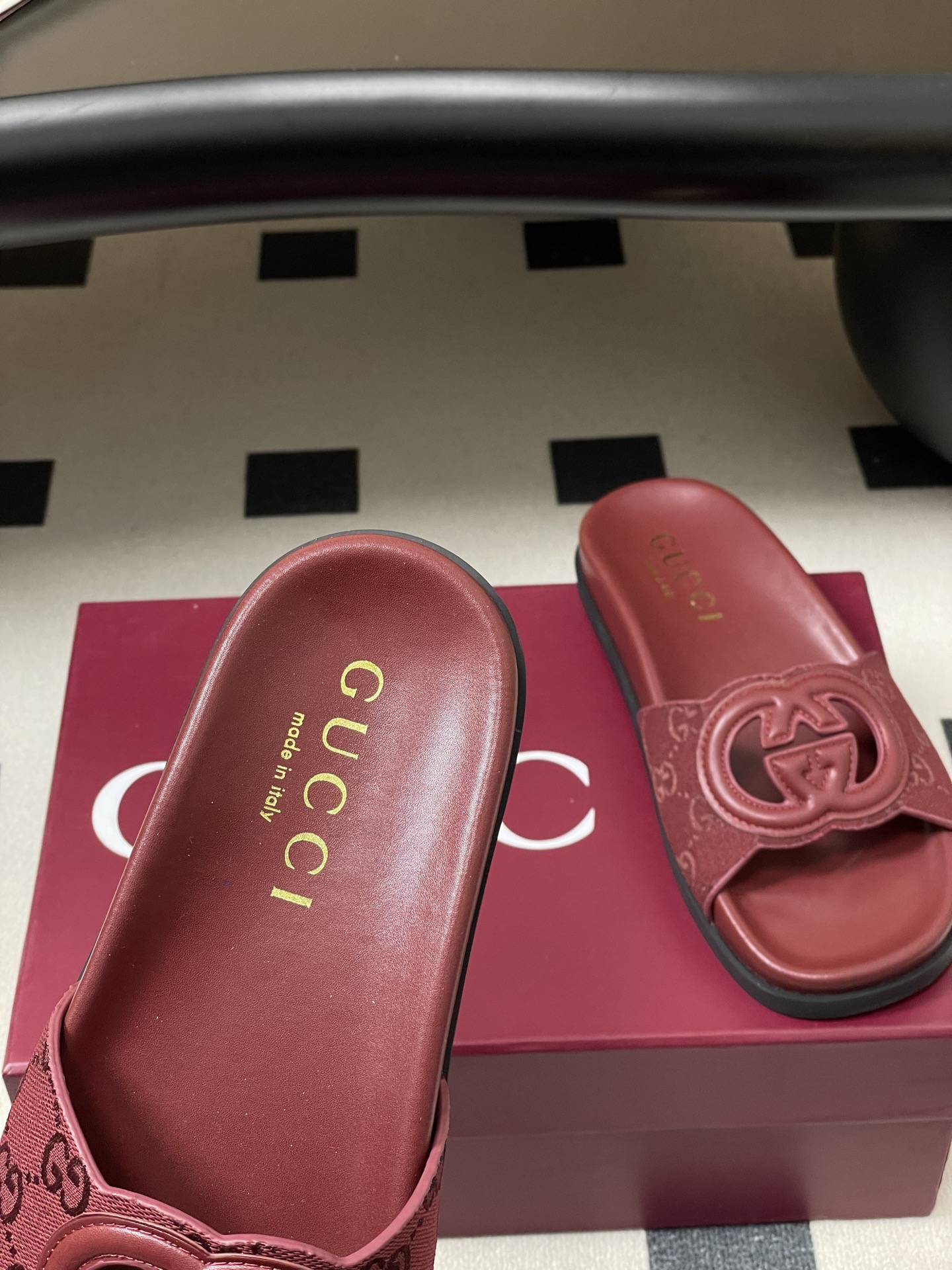 a719a7d85c732348f0c9f406e5133798_1771914586_2338.jpg a719a7d85c732348f0c9f406e5133798_1771914586_2338_1771914616.jpg