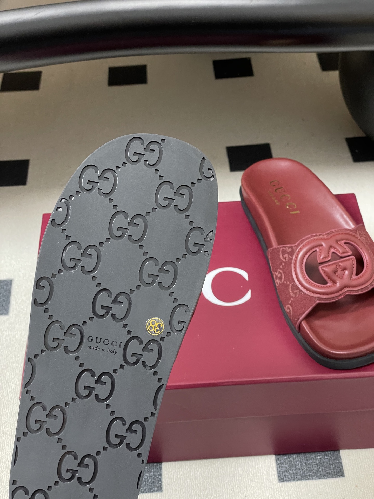 a719a7d85c732348f0c9f406e5133798_1771914586_3414.jpg a719a7d85c732348f0c9f406e5133798_1771914586_3414_1771914616.jpg