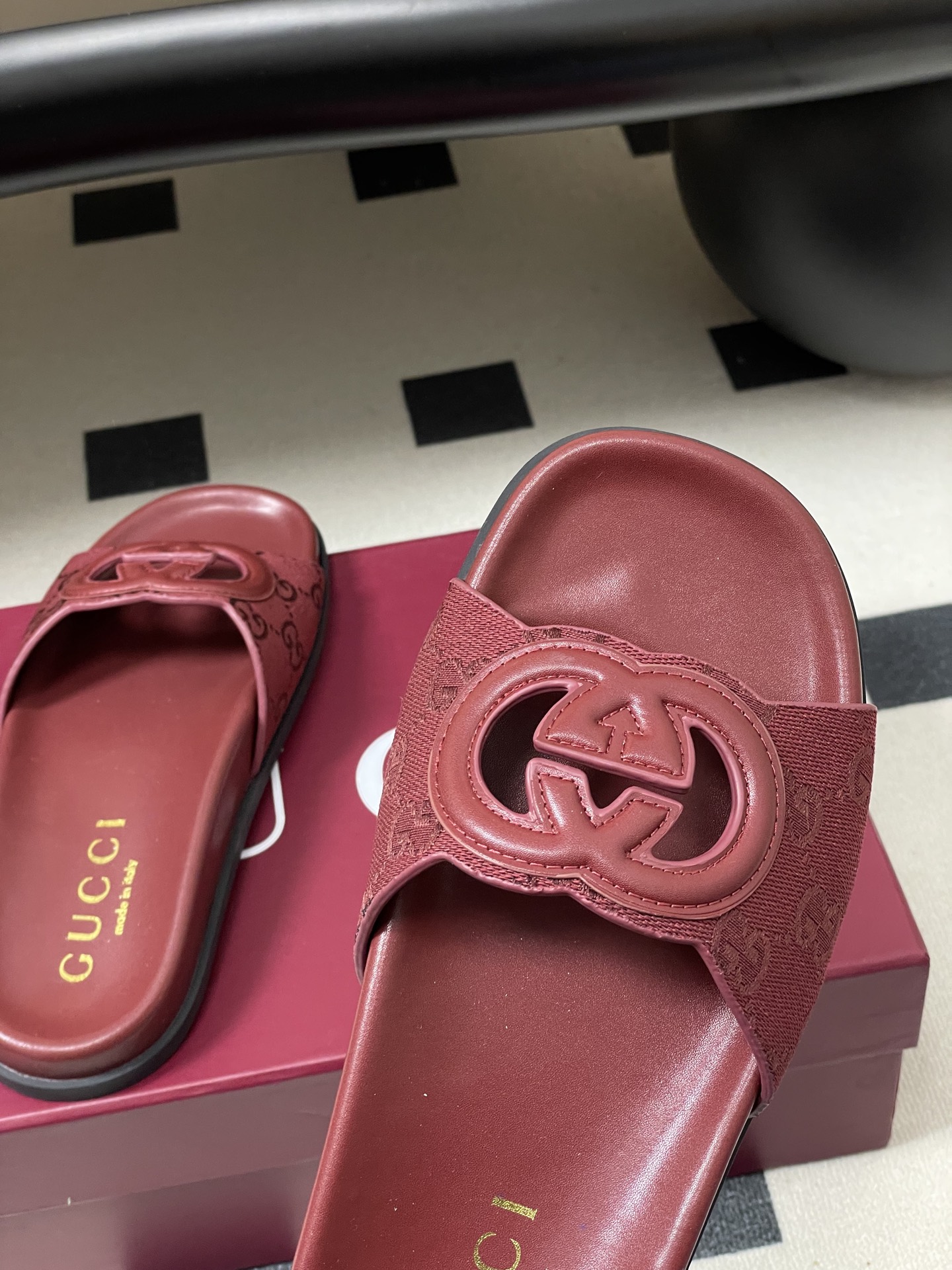 a719a7d85c732348f0c9f406e5133798_1771914586_4571.jpg a719a7d85c732348f0c9f406e5133798_1771914586_4571_1771914616.jpg