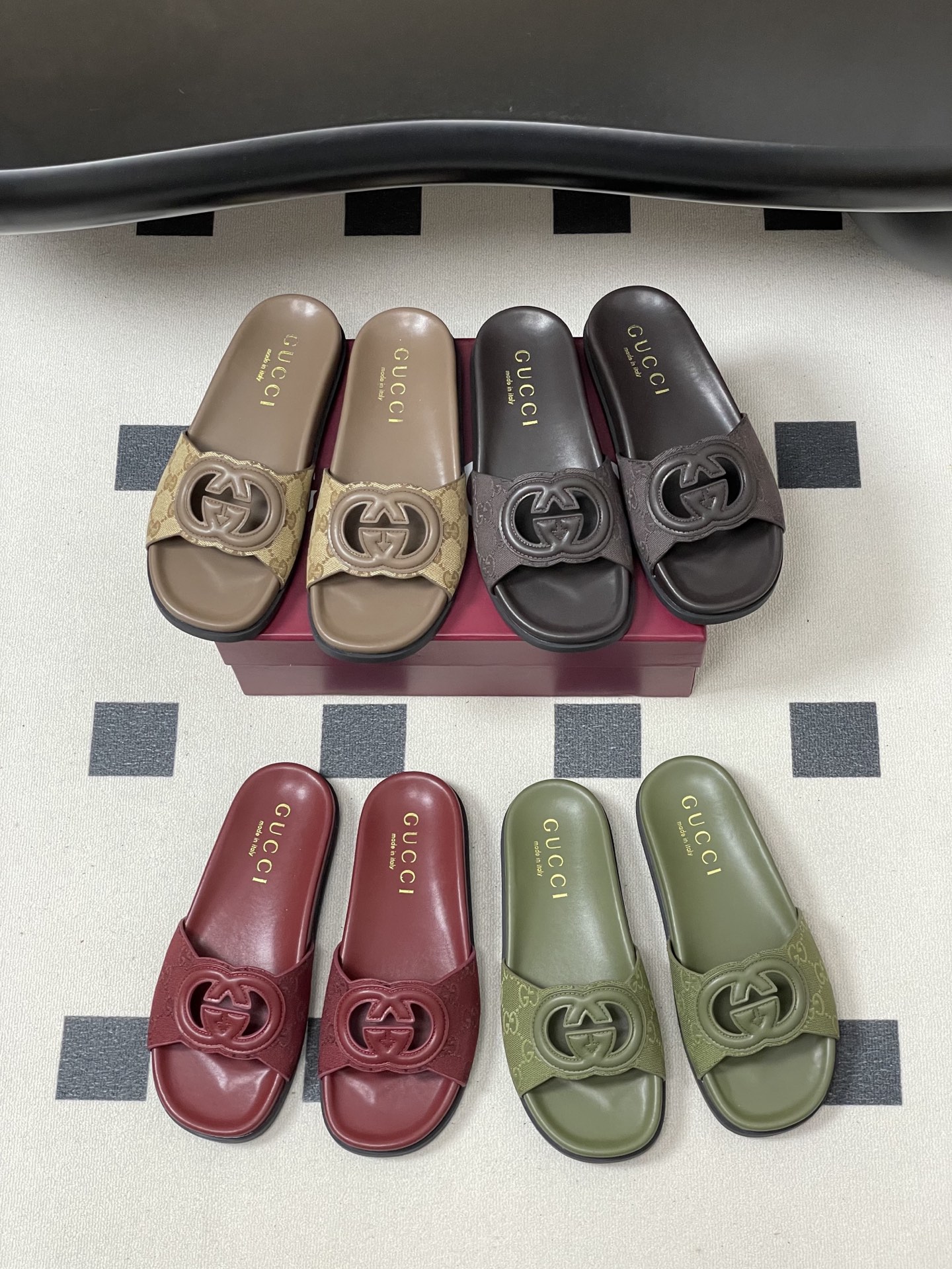 a719a7d85c732348f0c9f406e5133798_1771914586_7033.jpg a719a7d85c732348f0c9f406e5133798_1771914586_7033_1771914616.jpg