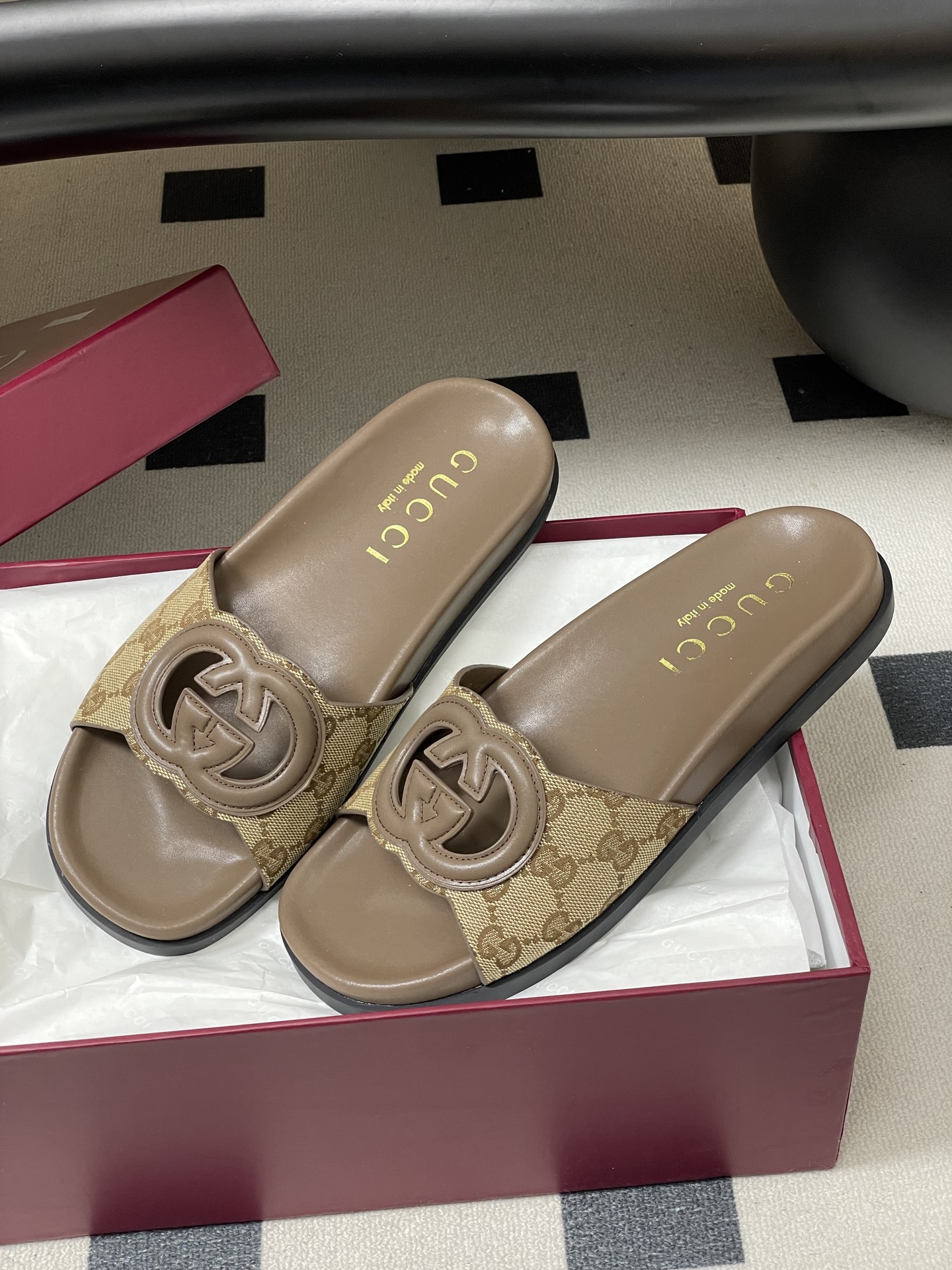 a719a7d85c732348f0c9f406e5133798_1771914685_7619.jpg a719a7d85c732348f0c9f406e5133798_1771914685_7619_1771915265.jpg