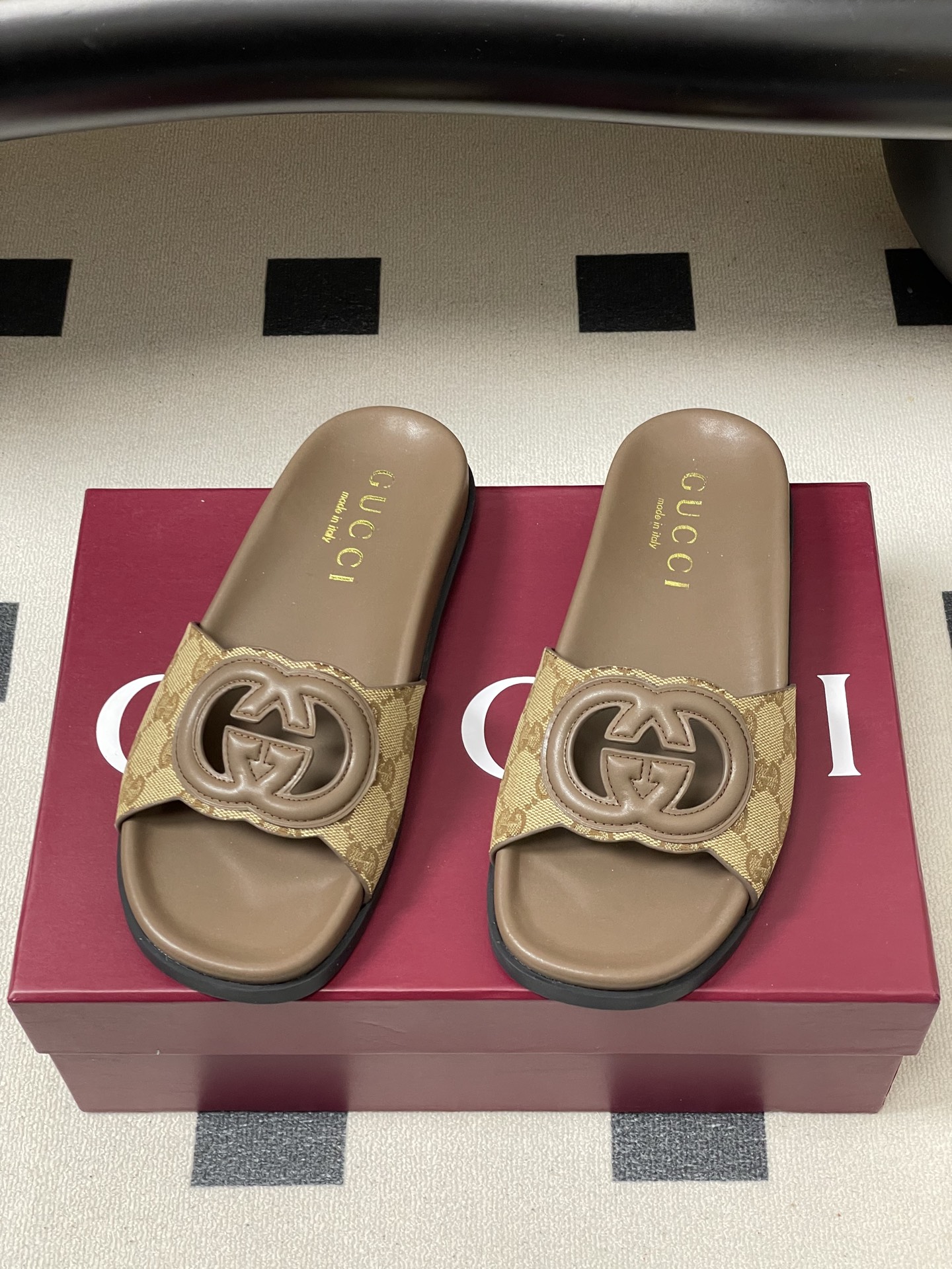 a719a7d85c732348f0c9f406e5133798_1771914685_9136.jpg a719a7d85c732348f0c9f406e5133798_1771914685_9136_1771915265.jpg