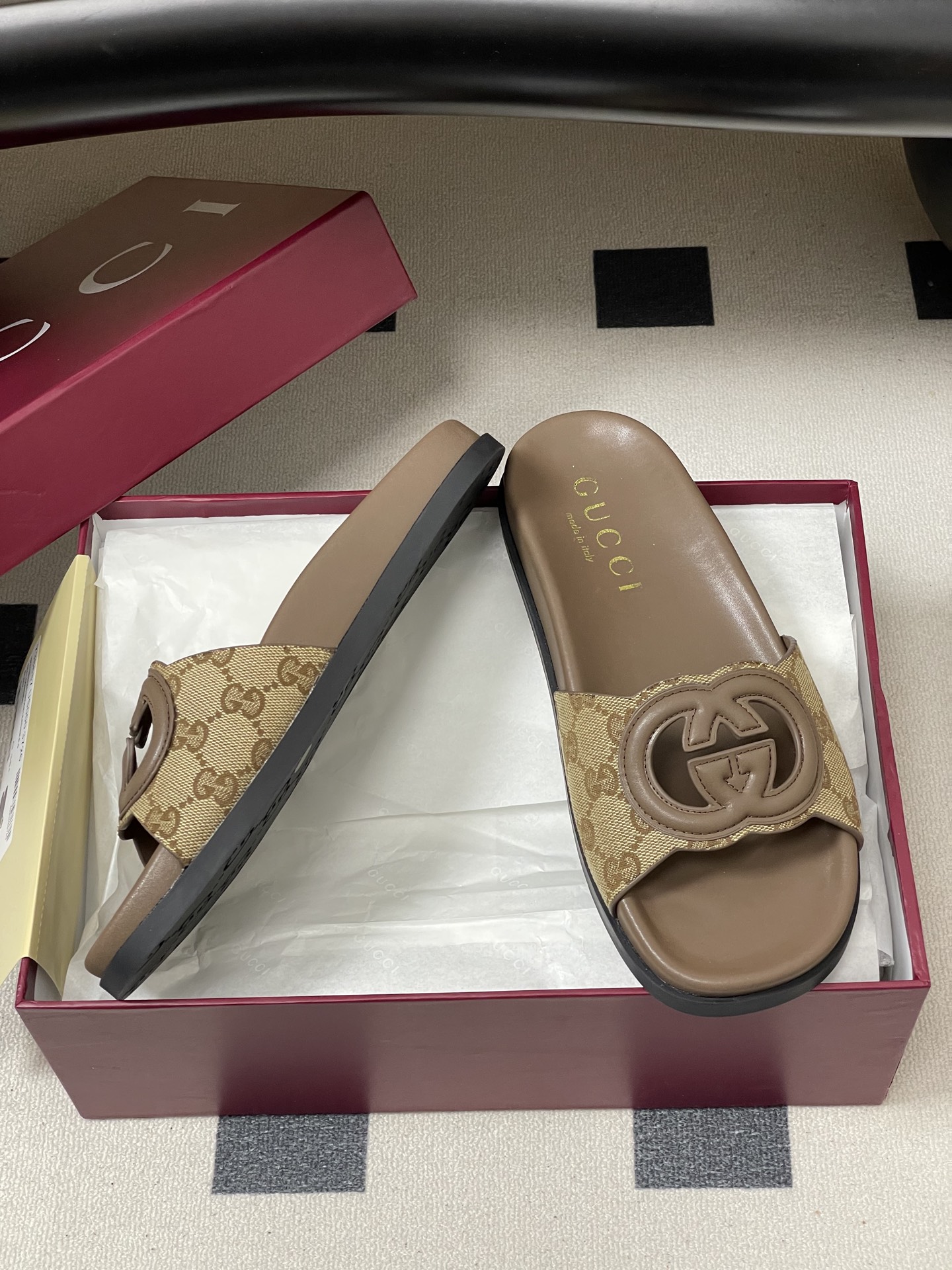 a719a7d85c732348f0c9f406e5133798_1771914686_034.jpg a719a7d85c732348f0c9f406e5133798_1771914686_034_1771915265.jpg