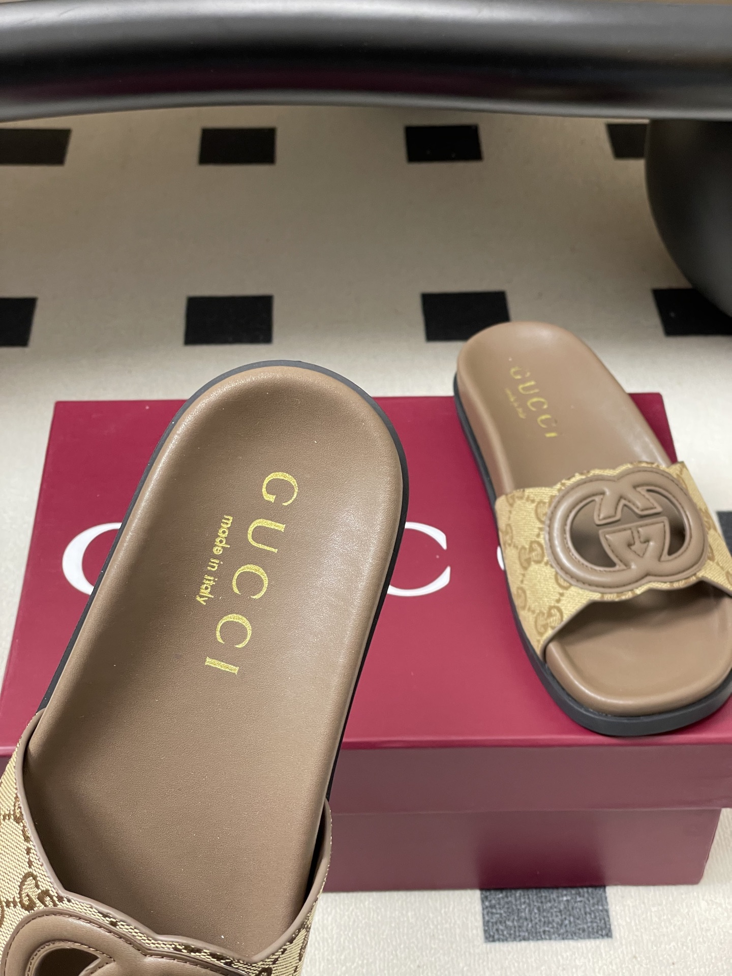 a719a7d85c732348f0c9f406e5133798_1771914686_1509.jpg a719a7d85c732348f0c9f406e5133798_1771914686_1509_1771915265.jpg