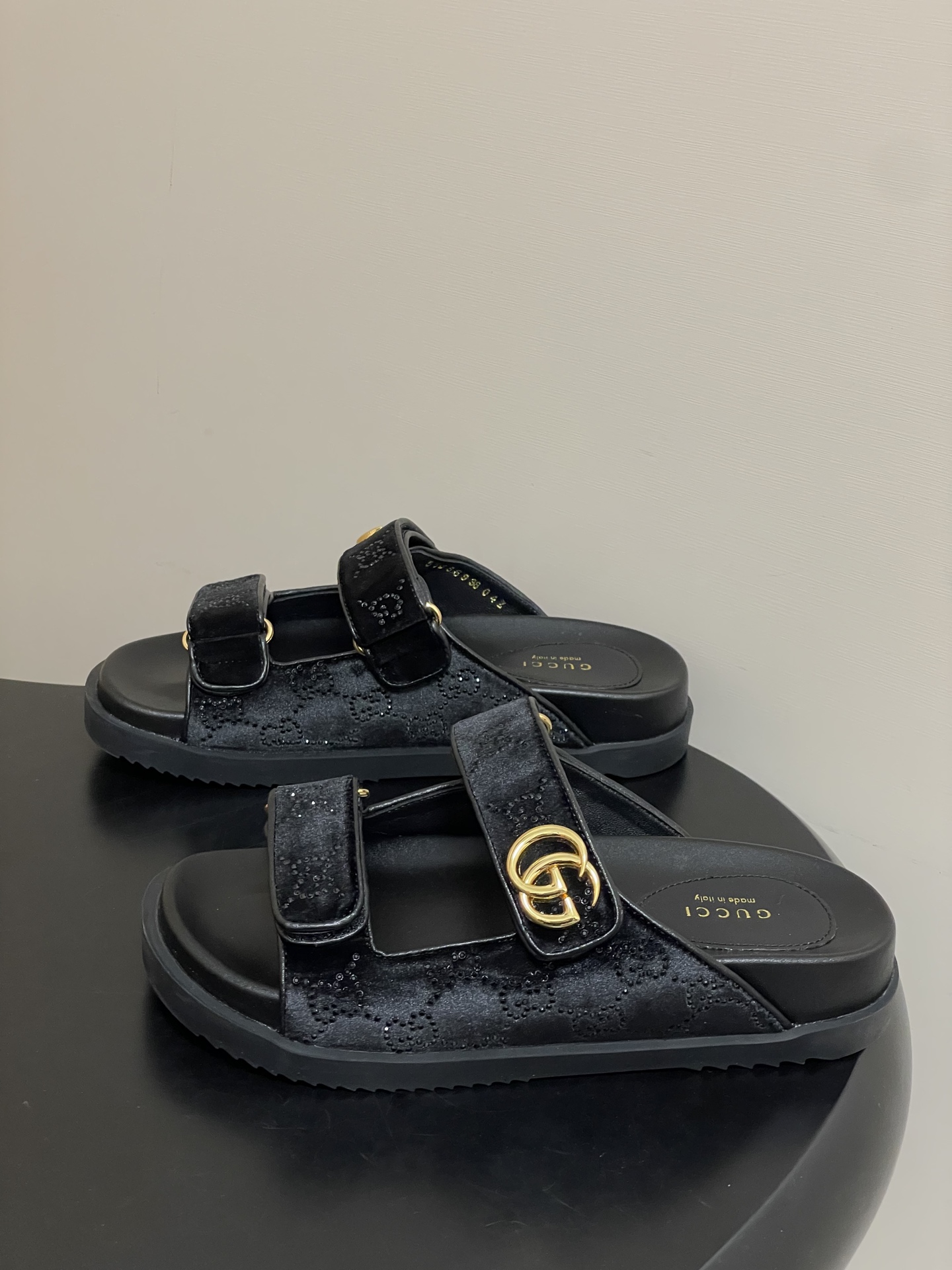 a719a7d85c732348f0c9f406e5133798_1771915407_7561.jpg a719a7d85c732348f0c9f406e5133798_1771915407_7561_1771915475.jpg