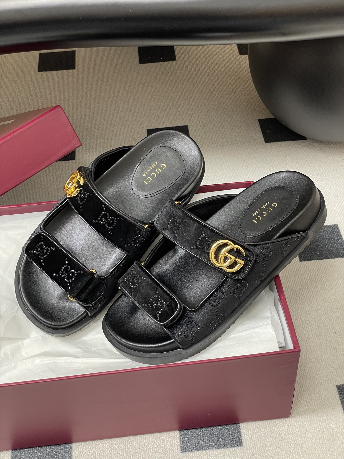 a719a7d85c732348f0c9f406e5133798_1771915407_8802.jpg a719a7d85c732348f0c9f406e5133798_1771915407_8802_1771915475.jpg