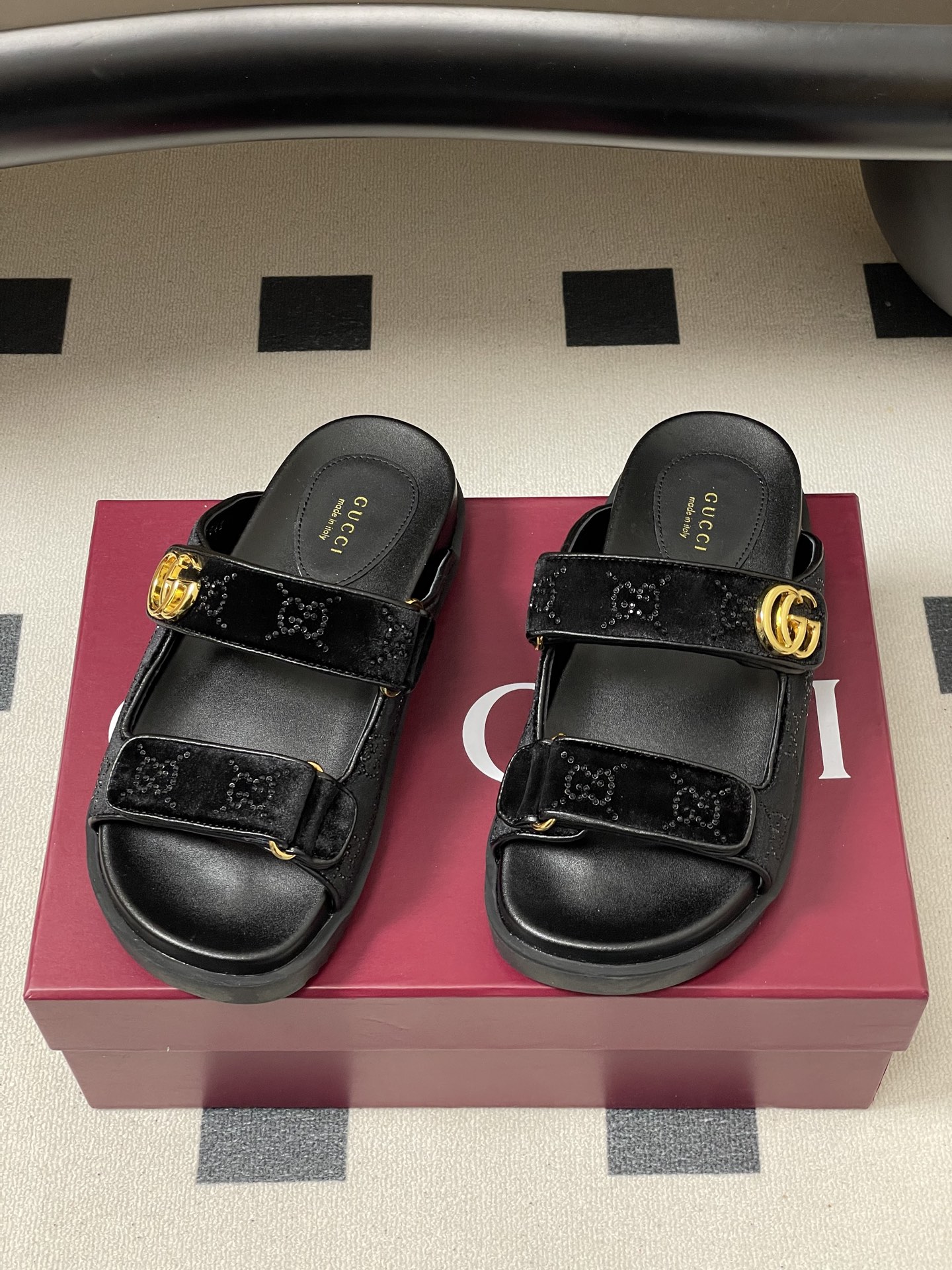 a719a7d85c732348f0c9f406e5133798_1771915408_0302.jpg a719a7d85c732348f0c9f406e5133798_1771915408_0302_1771915475.jpg