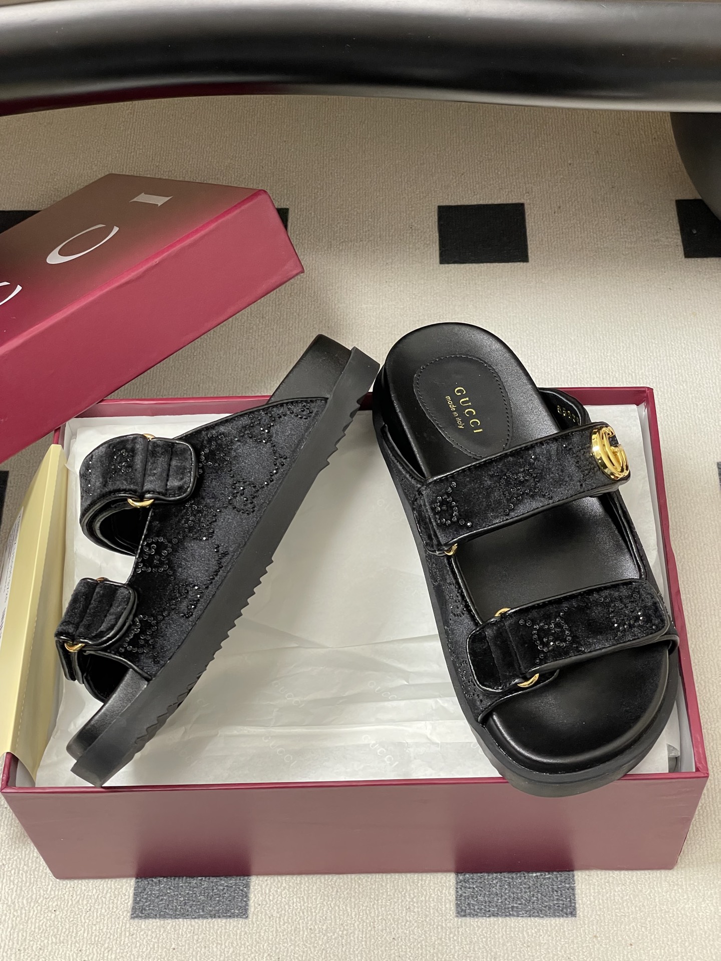 a719a7d85c732348f0c9f406e5133798_1771915408_1505.jpg a719a7d85c732348f0c9f406e5133798_1771915408_1505_1771915475.jpg