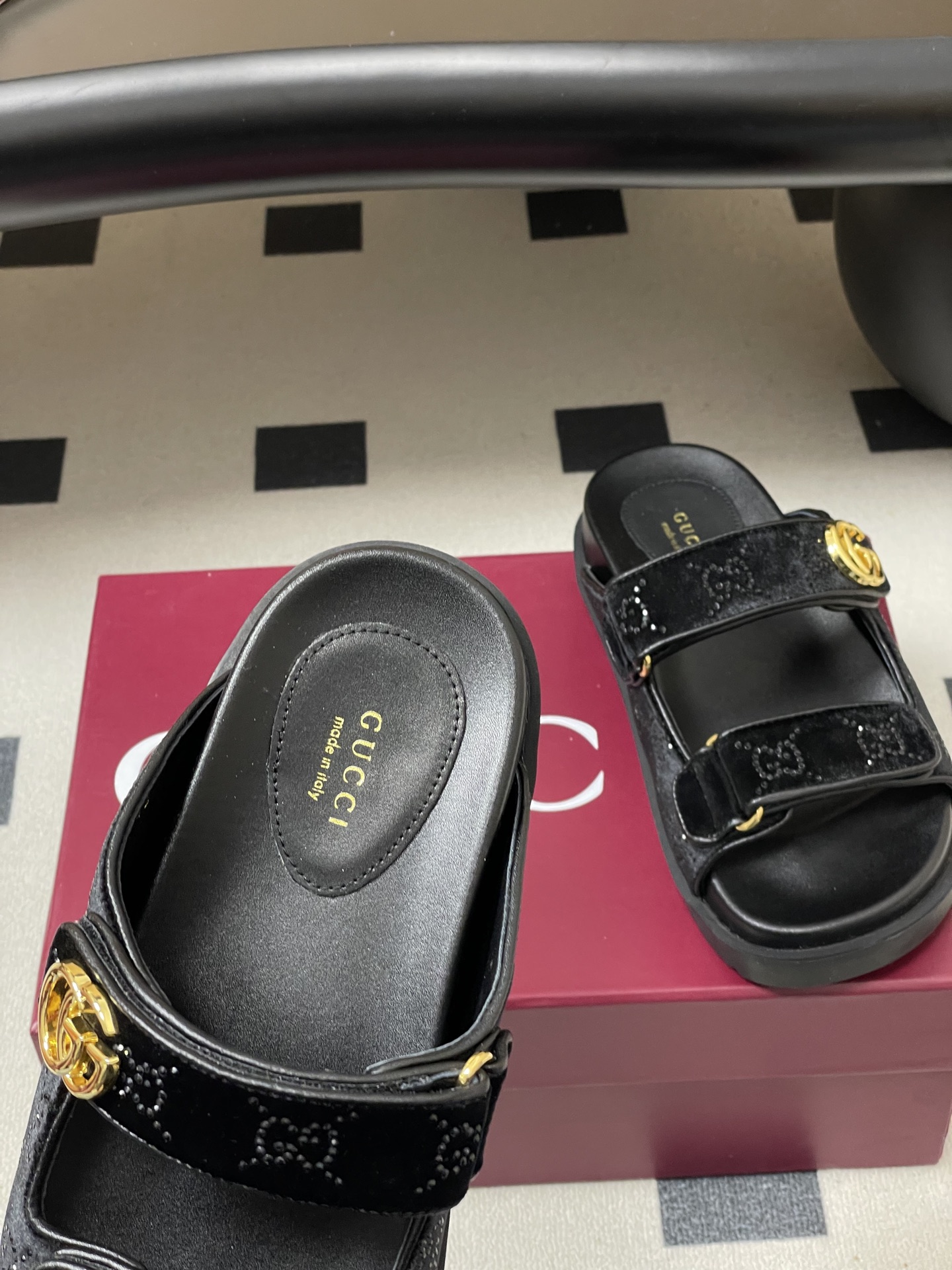 a719a7d85c732348f0c9f406e5133798_1771915408_3017.jpg a719a7d85c732348f0c9f406e5133798_1771915408_3017_1771915475.jpg