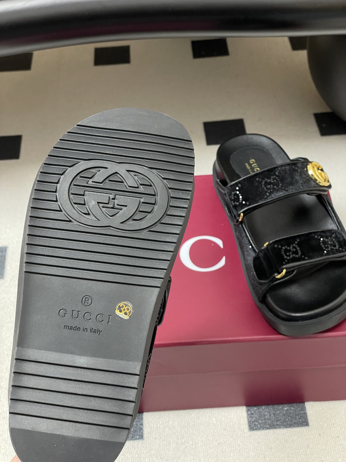 a719a7d85c732348f0c9f406e5133798_1771915408_4291.jpg a719a7d85c732348f0c9f406e5133798_1771915408_4291_1771915475.jpg