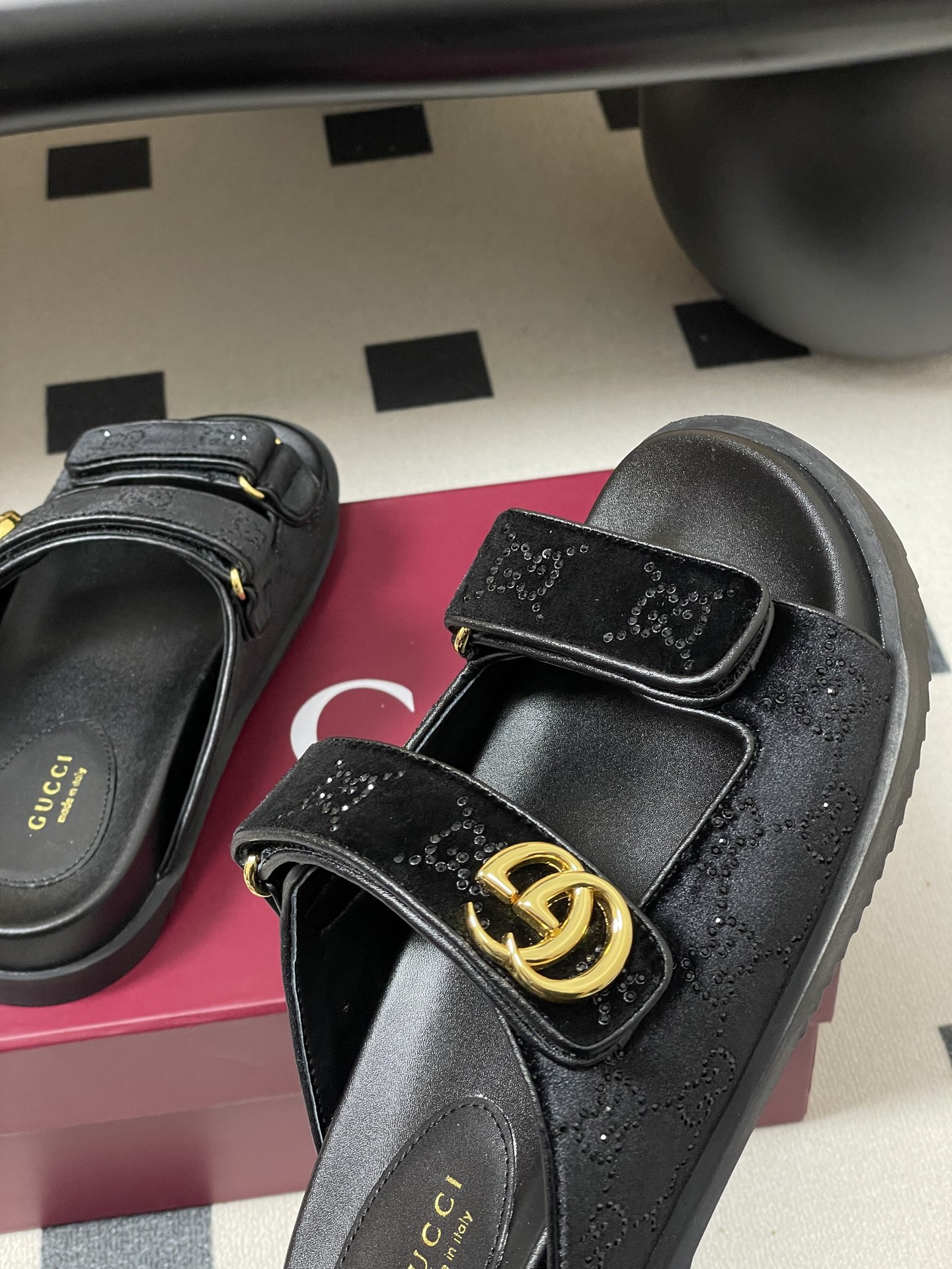 a719a7d85c732348f0c9f406e5133798_1771915408_5373.jpg a719a7d85c732348f0c9f406e5133798_1771915408_5373_1771915475.jpg