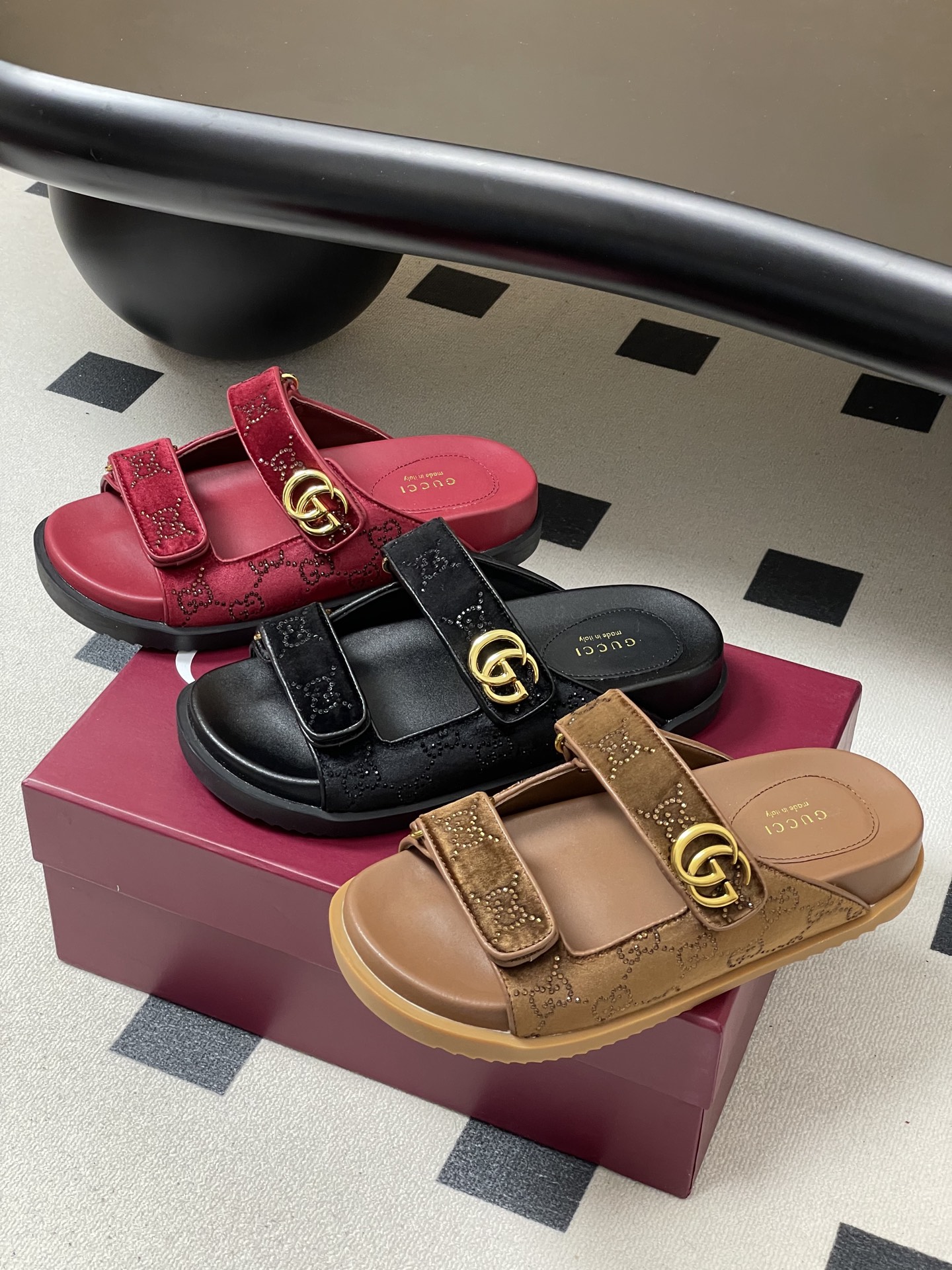 a719a7d85c732348f0c9f406e5133798_1771915408_6476.jpg a719a7d85c732348f0c9f406e5133798_1771915408_6476_1771915475.jpg