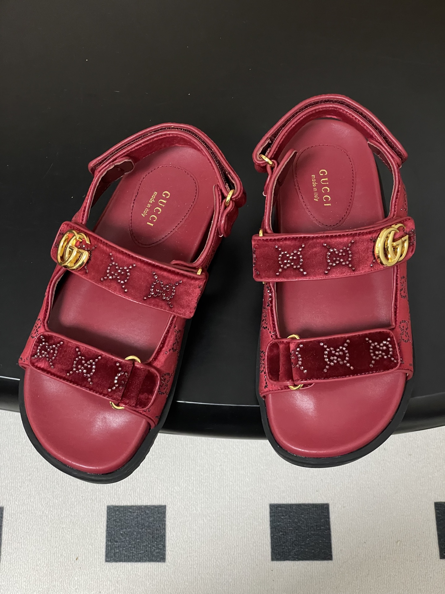 a719a7d85c732348f0c9f406e5133798_1771915676_1089.jpg a719a7d85c732348f0c9f406e5133798_1771915676_1089_1771915713.jpg