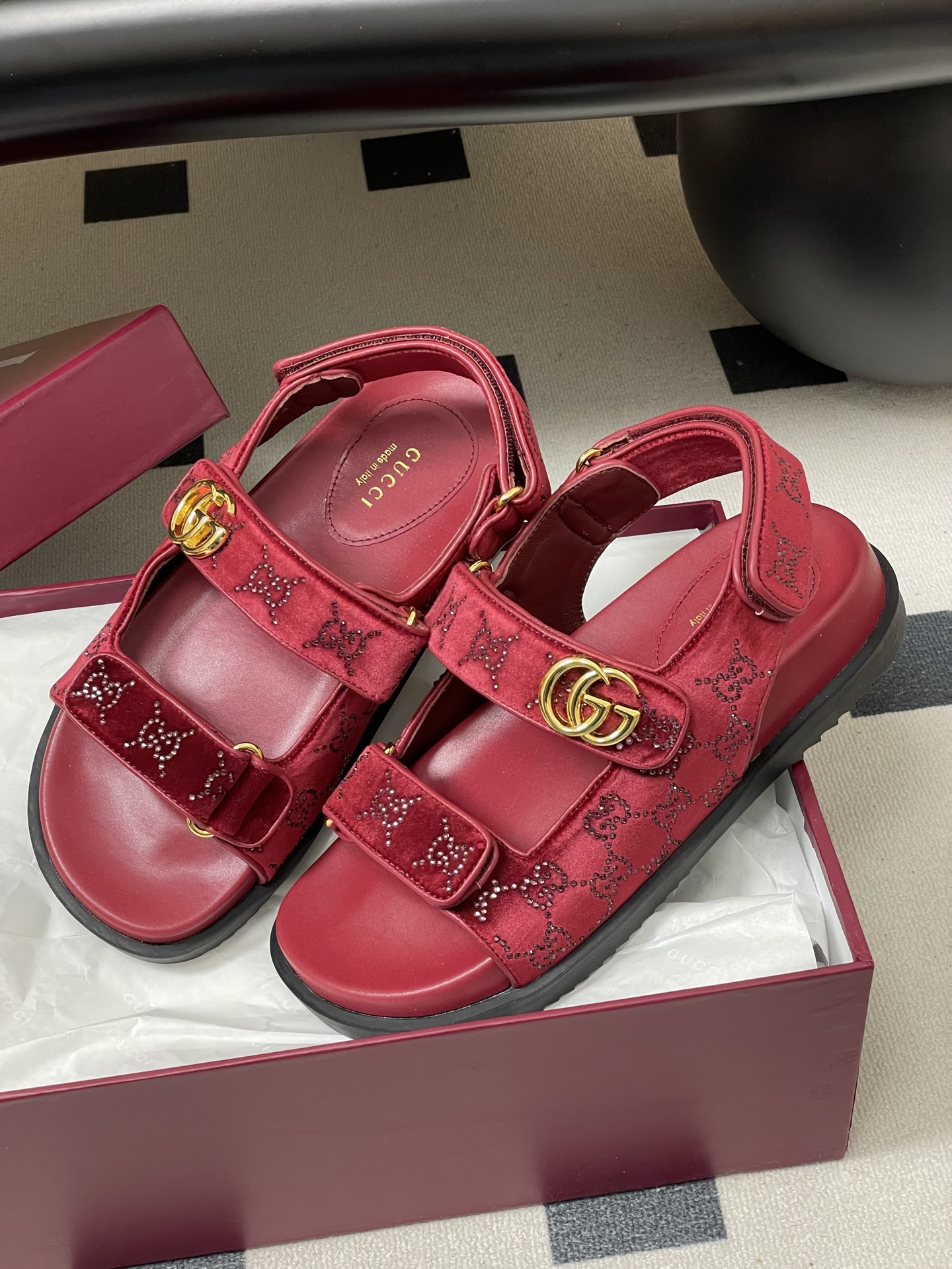 a719a7d85c732348f0c9f406e5133798_1771915676_3611.jpg a719a7d85c732348f0c9f406e5133798_1771915676_3611_1771915713.jpg