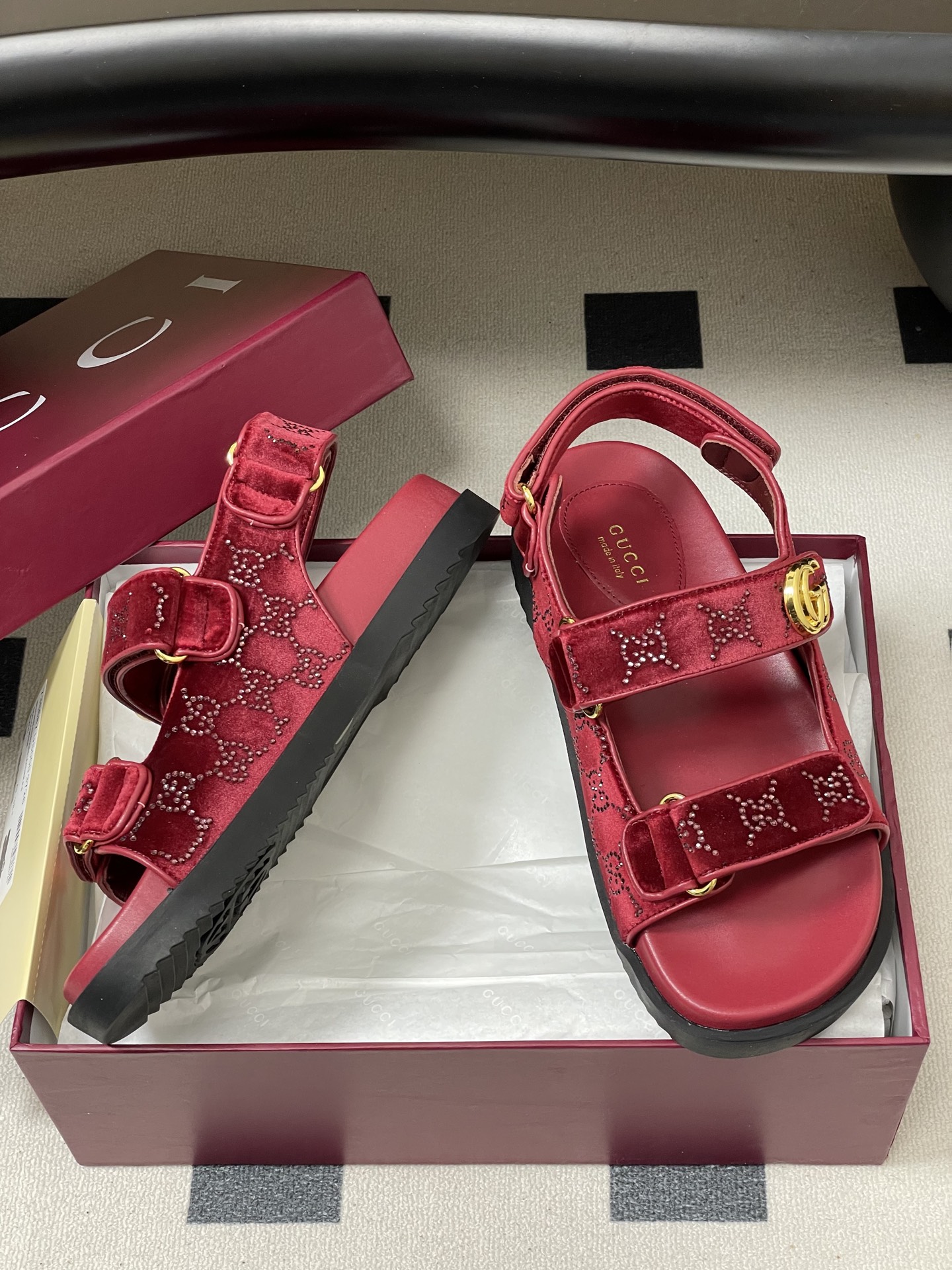 a719a7d85c732348f0c9f406e5133798_1771915676_5218.jpg a719a7d85c732348f0c9f406e5133798_1771915676_5218_1771915713.jpg