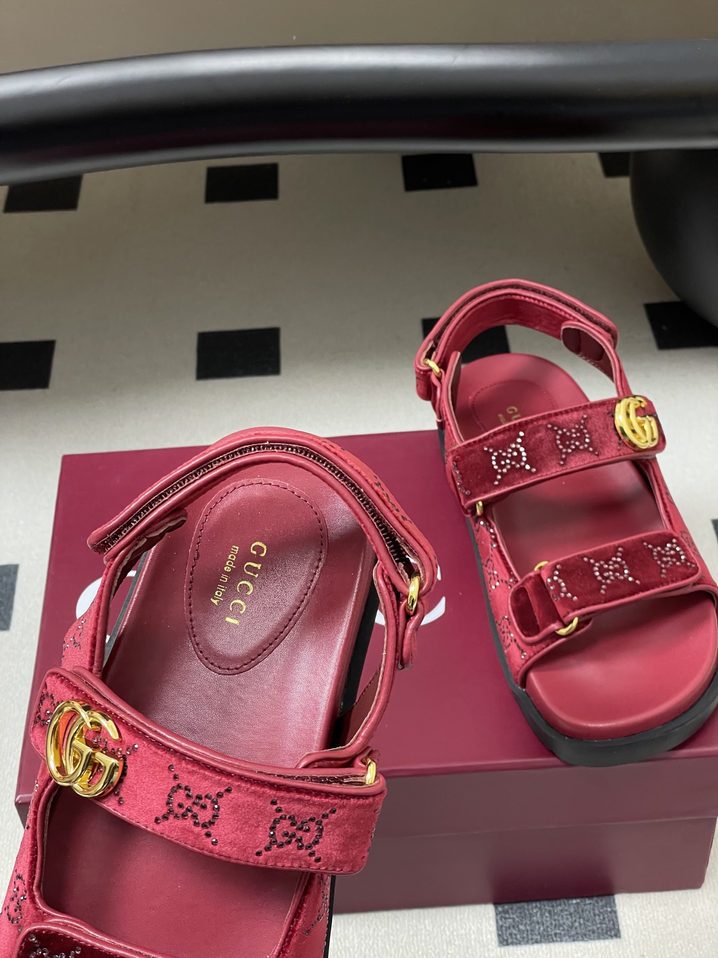 a719a7d85c732348f0c9f406e5133798_1771915676_6467.jpg a719a7d85c732348f0c9f406e5133798_1771915676_6467_1771915713.jpg