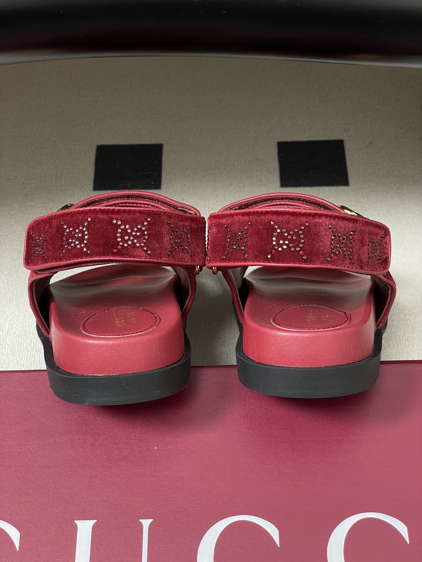 a719a7d85c732348f0c9f406e5133798_1771915676_7655.jpg a719a7d85c732348f0c9f406e5133798_1771915676_7655_1771915713.jpg