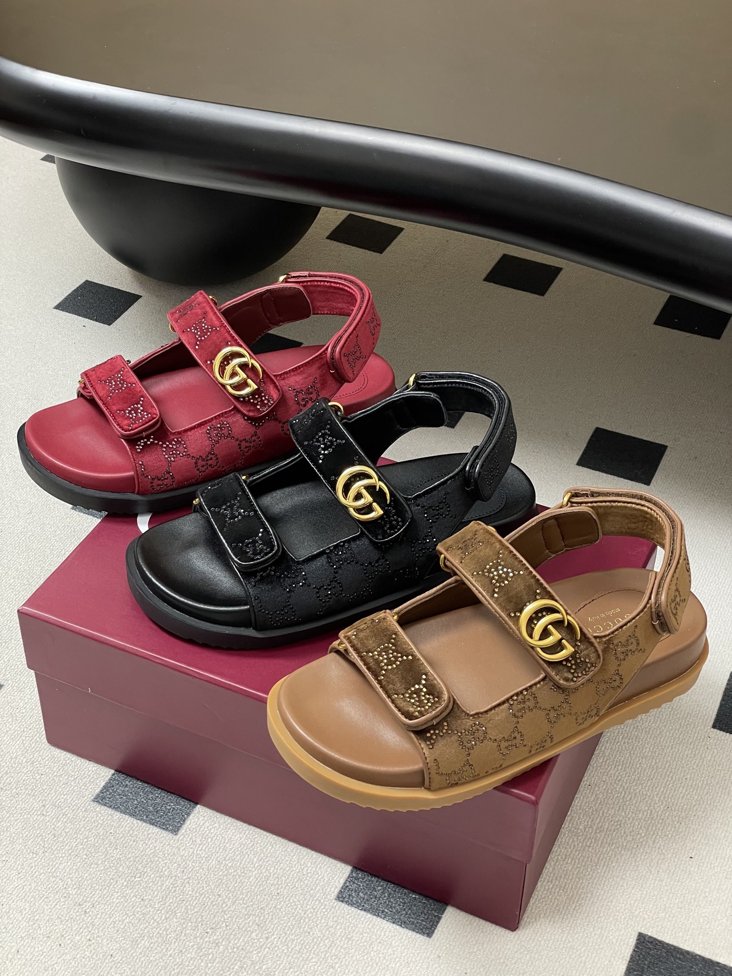 a719a7d85c732348f0c9f406e5133798_1771915677_1327.jpg a719a7d85c732348f0c9f406e5133798_1771915677_1327_1771915713.jpg