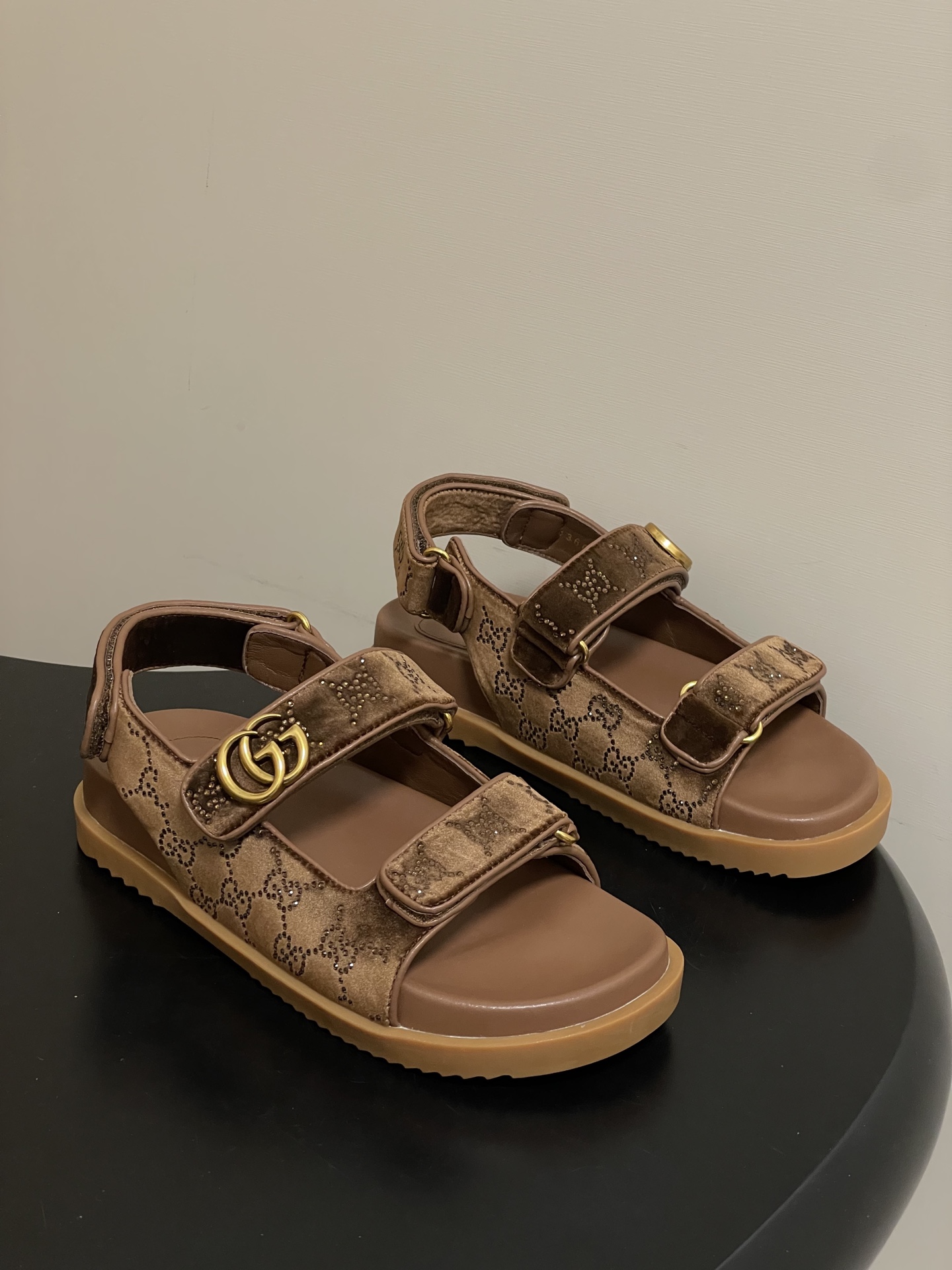 a719a7d85c732348f0c9f406e5133798_1771915817_1894.jpg a719a7d85c732348f0c9f406e5133798_1771915817_1894_1771915985.jpg