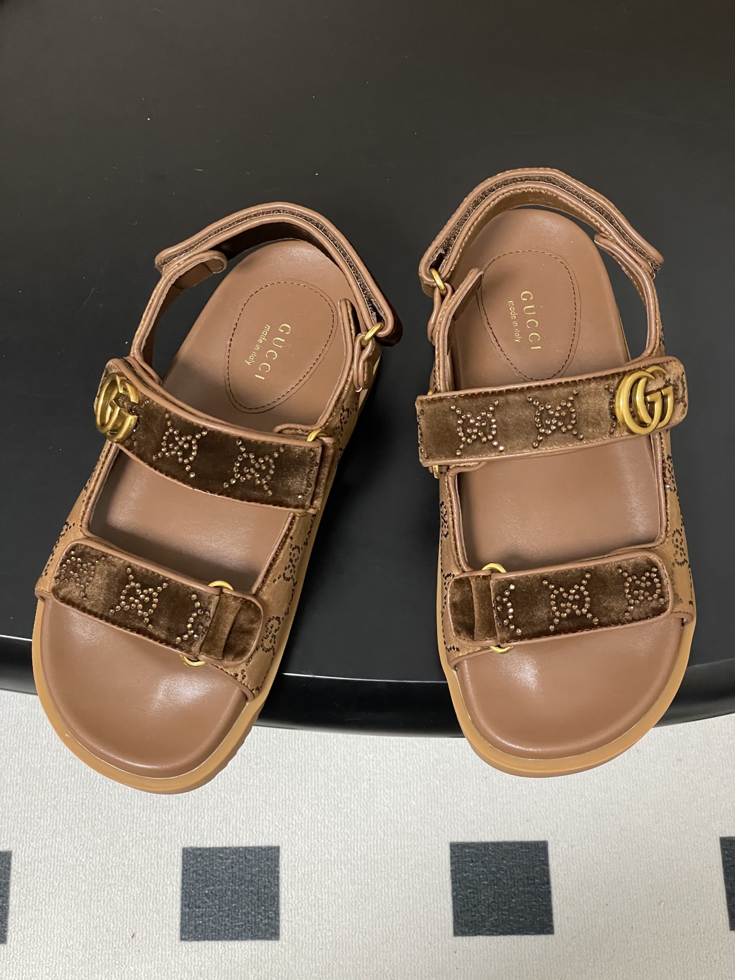 a719a7d85c732348f0c9f406e5133798_1771915817_3029.jpg a719a7d85c732348f0c9f406e5133798_1771915817_3029_1771915985.jpg