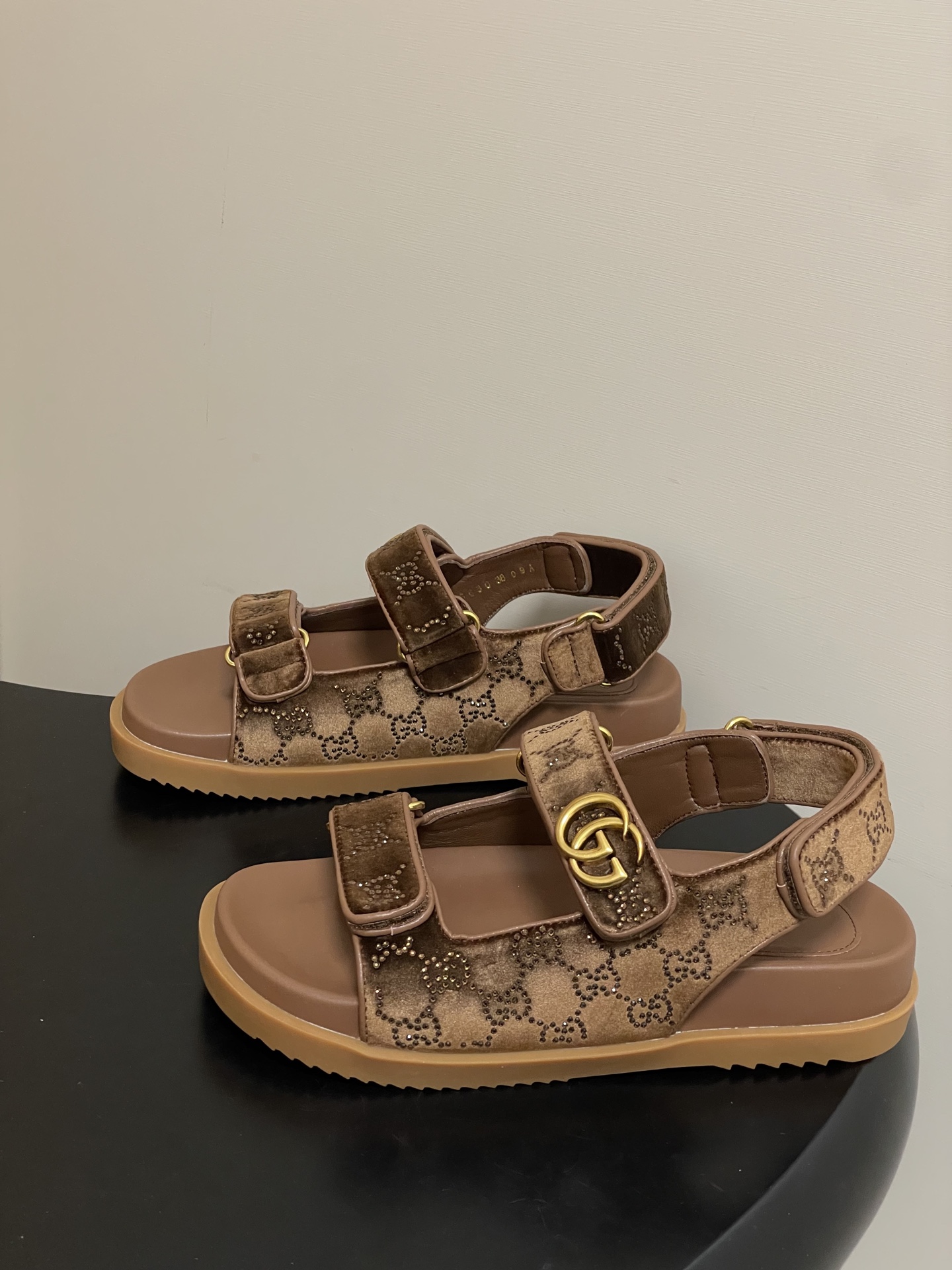 a719a7d85c732348f0c9f406e5133798_1771915817_5301.jpg a719a7d85c732348f0c9f406e5133798_1771915817_5301_1771915985.jpg