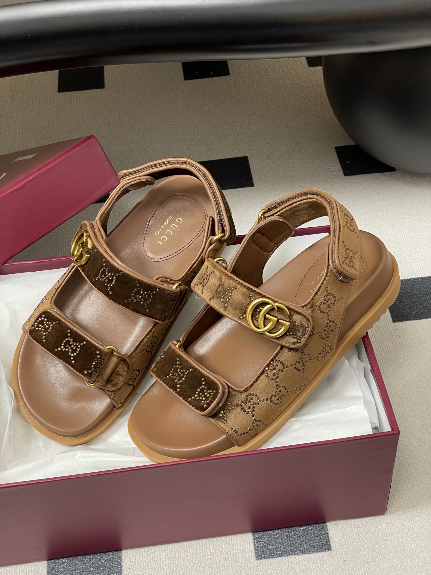 a719a7d85c732348f0c9f406e5133798_1771915817_6825.jpg a719a7d85c732348f0c9f406e5133798_1771915817_6825_1771915985.jpg