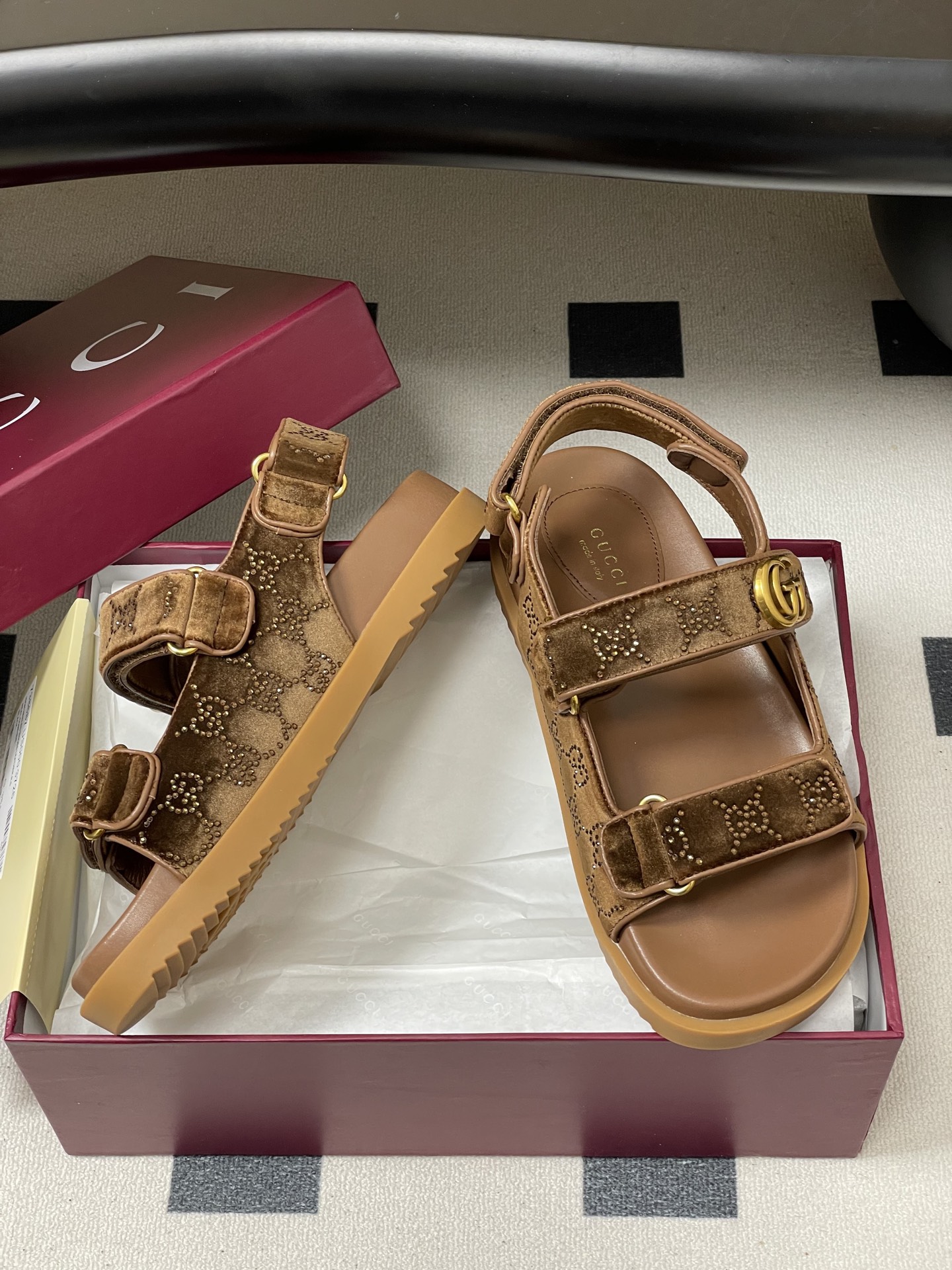 a719a7d85c732348f0c9f406e5133798_1771915817_8206.jpg a719a7d85c732348f0c9f406e5133798_1771915817_8206_1771915985.jpg