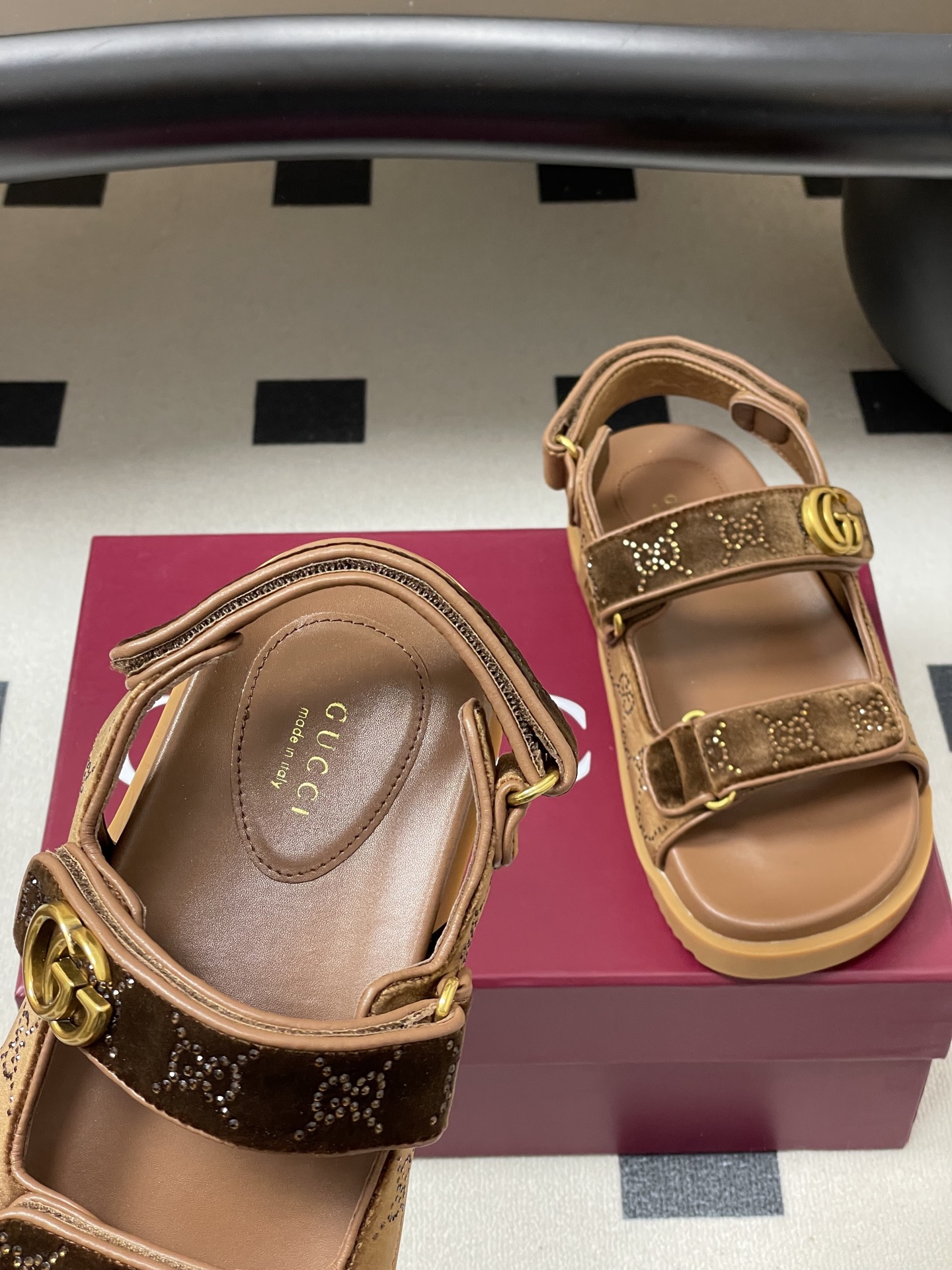 a719a7d85c732348f0c9f406e5133798_1771915817_9269.jpg a719a7d85c732348f0c9f406e5133798_1771915817_9269_1771915985.jpg